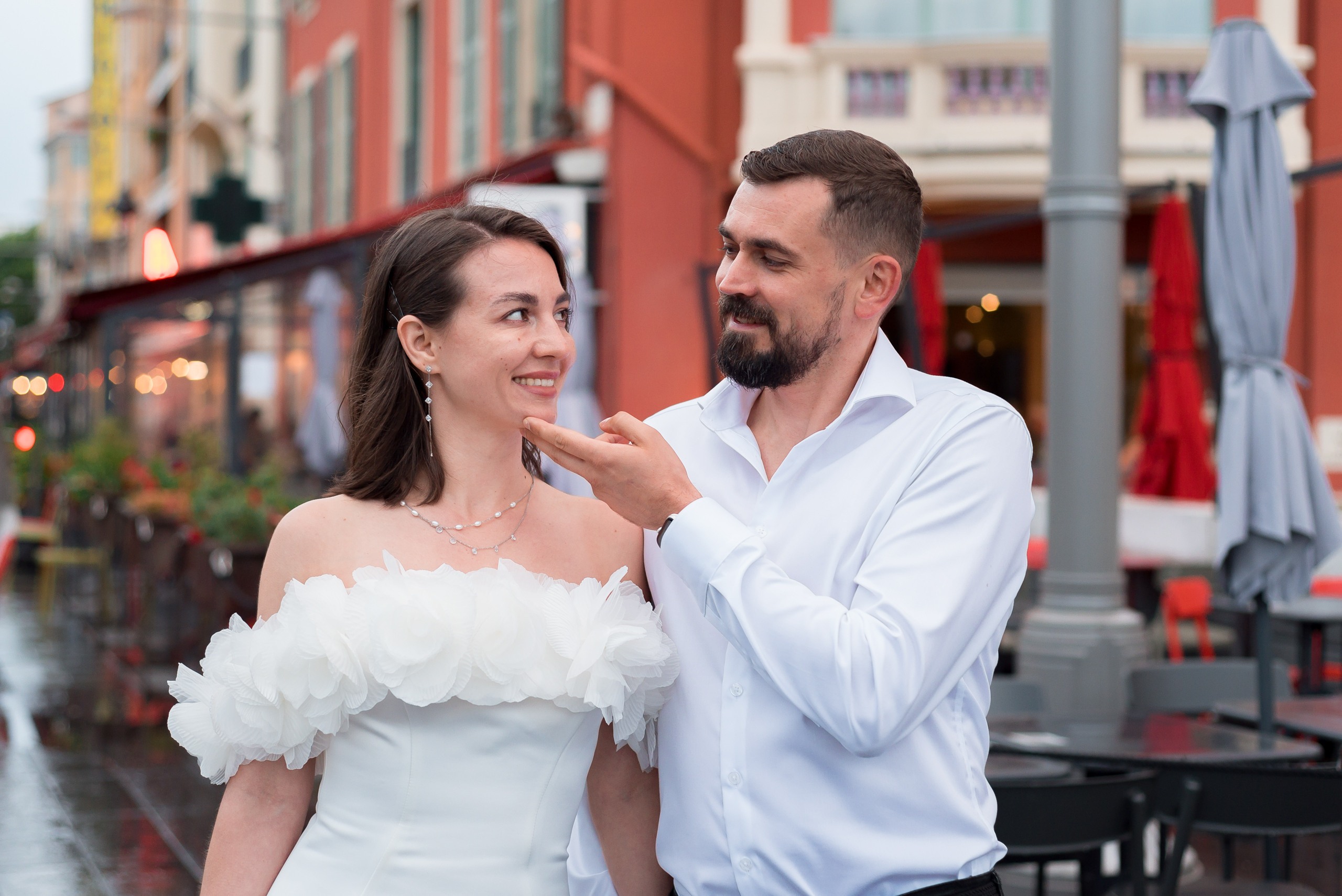 С&А. МАРИЯ ВАЛУЕВА Фотограф в Ницце, Каннах, Монако, Франции, Европе. Фотограф в Стамбуле