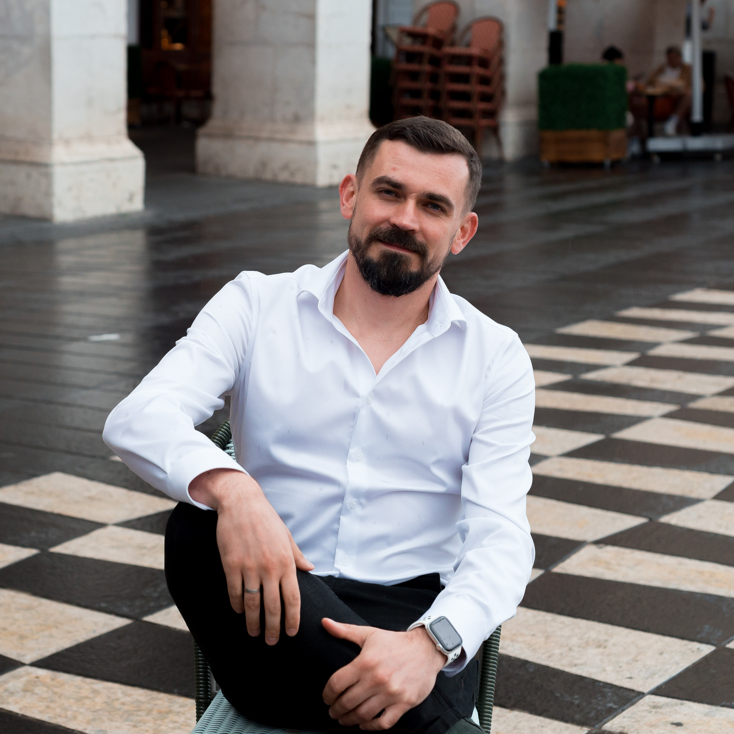 С&А. МАРИЯ ВАЛУЕВА Фотограф в Ницце, Каннах, Монако, Франции, Европе. Фотограф в Стамбуле