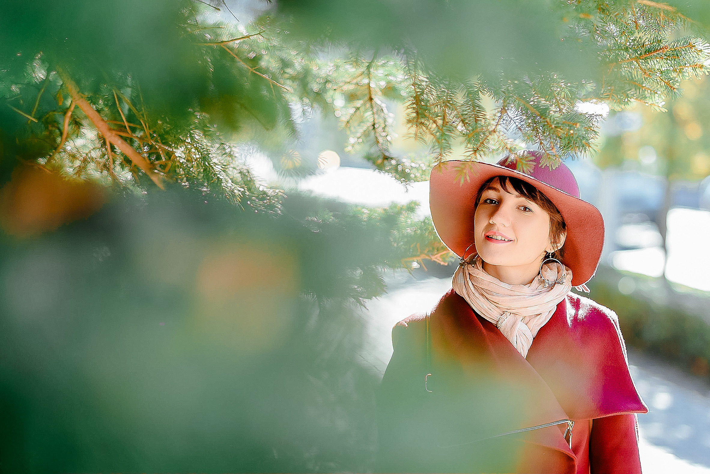 Таня. МАРИЯ ВАЛУЕВА Фотограф в Ницце, Каннах, Монако, Франции, Европе. Фотограф в Стамбуле