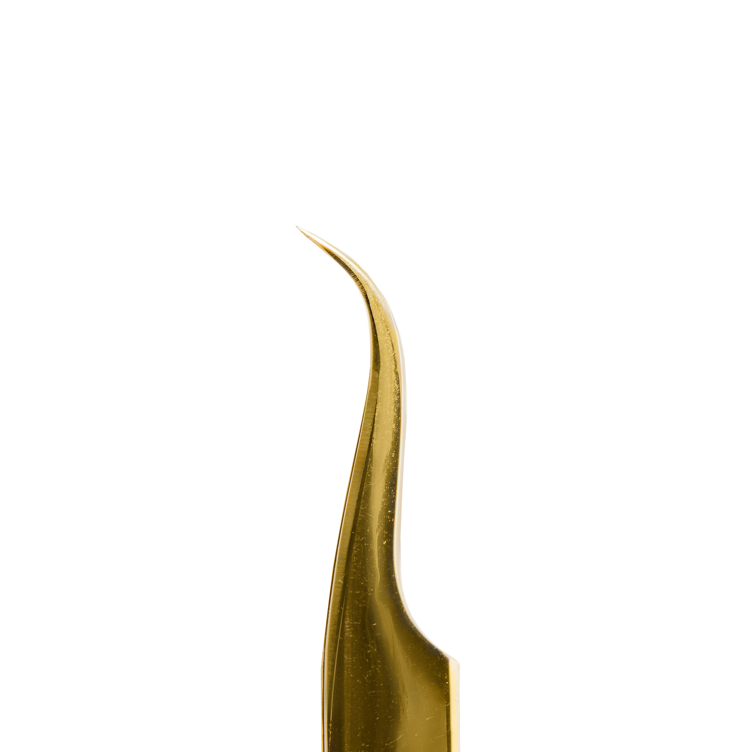 STORE FOR LASHMAKERS. MARIA VALUEVA Photographer in Nice, Cannes, Monaco, France, Europe, Istanbul, Turkey