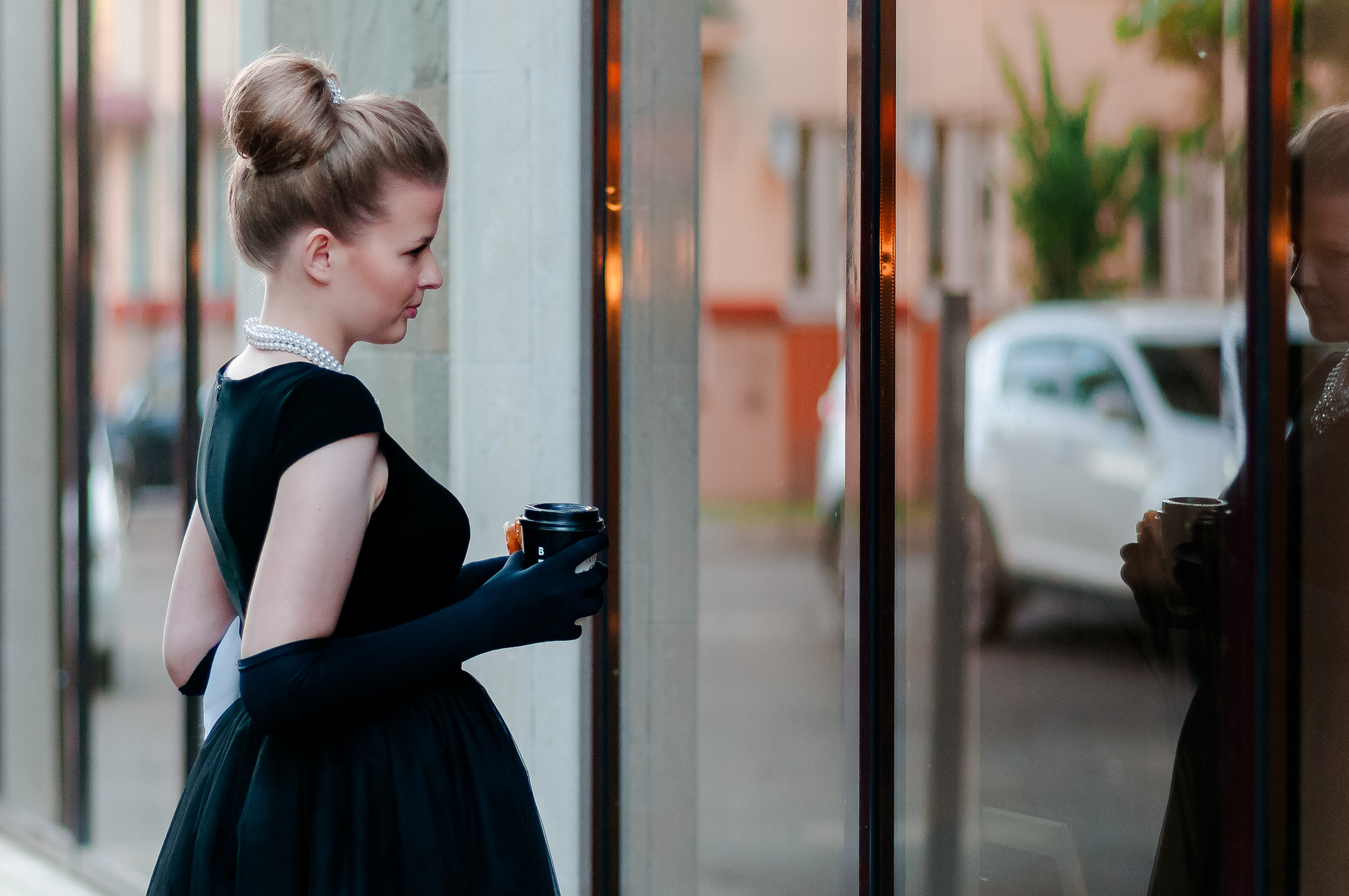 Ira. MARIA VALUEVA Photographer in Nice, Cannes, Monaco, France, Europe, Istanbul, Turkey