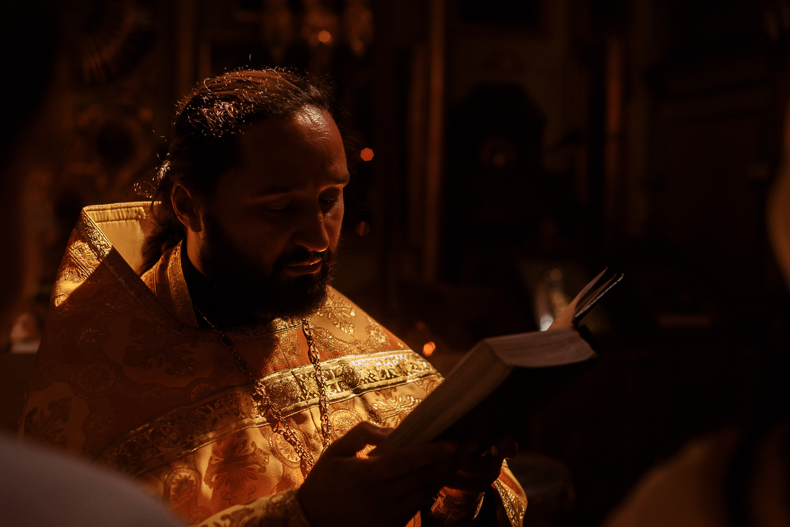 КРЕЩЕНИЕ Р. МАРИЯ ВАЛУЕВА Фотограф в Ницце, Каннах, Монако, Франции, Европе. Фотограф в Стамбуле