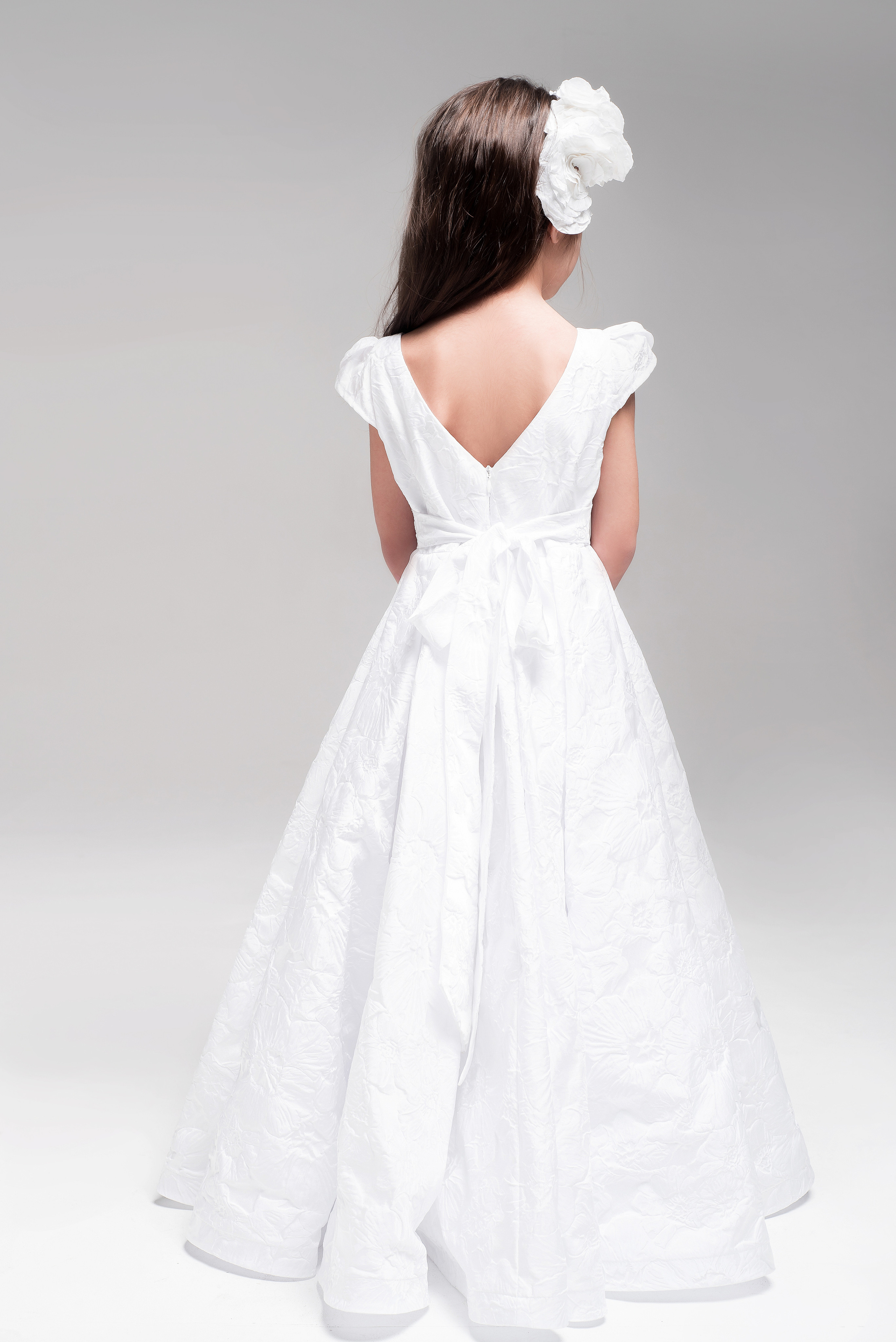 МАГАЗИН ДЕТСКОЙ ОДЕЖДЫ. МАРИЯ ВАЛУЕВА Фотограф в Ницце, Каннах, Монако, Франции, Европе. Фотограф в Стамбуле