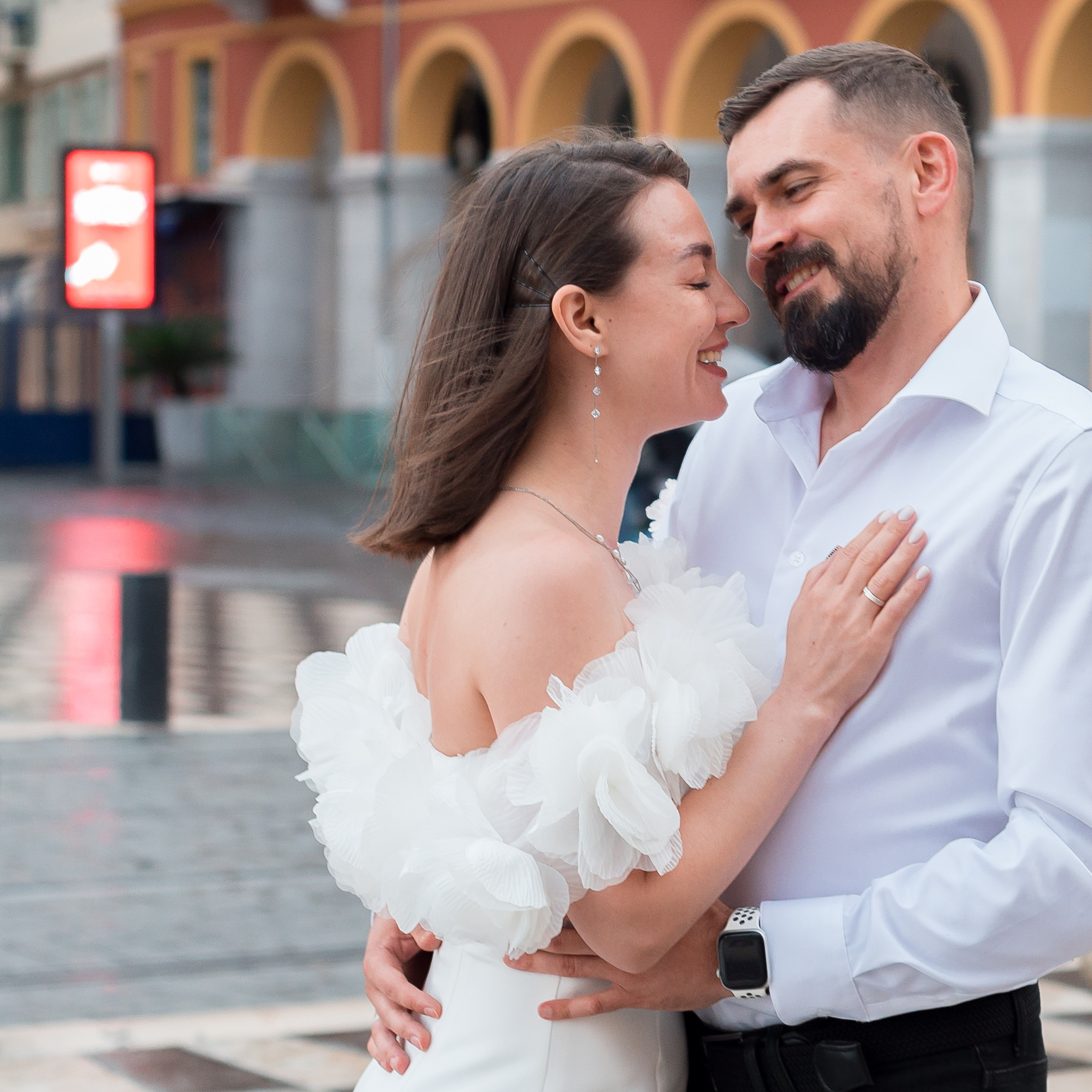 С&А. МАРИЯ ВАЛУЕВА Фотограф в Ницце, Каннах, Монако, Франции, Европе. Фотограф в Стамбуле