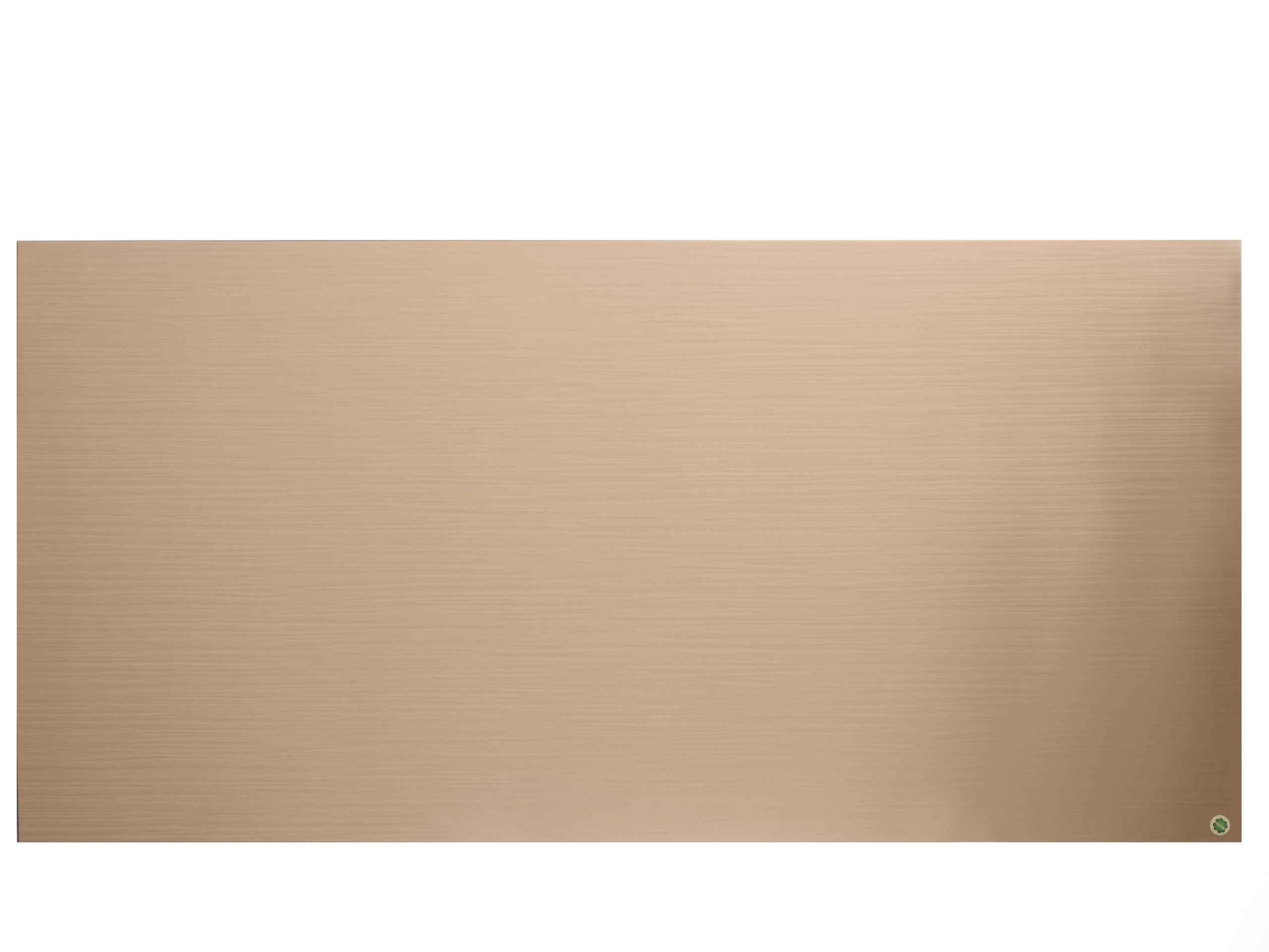 PLUMBING STORE. MARIA VALUEVA Photographer in Nice, Cannes, Monaco, France, Europe, Istanbul, Turkey