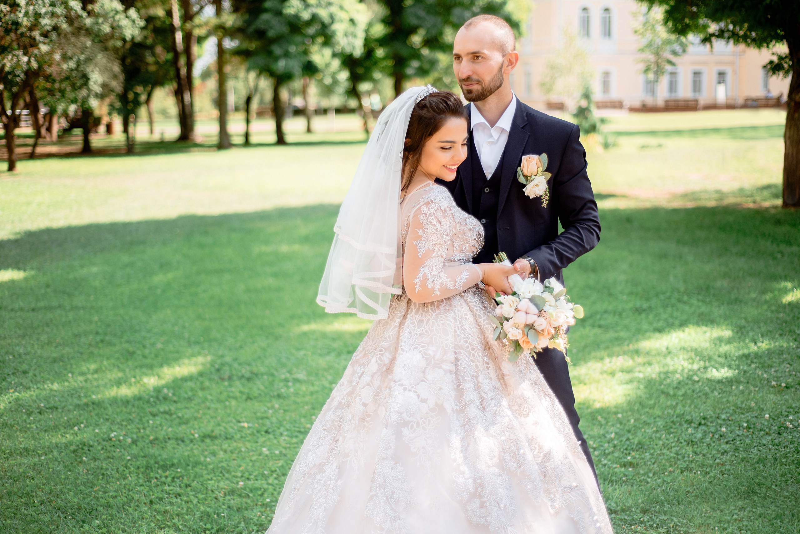 L&S. MARIA VALUEVA Photographer in Nice, Cannes, Monaco, France, Europe, Istanbul, Turkey