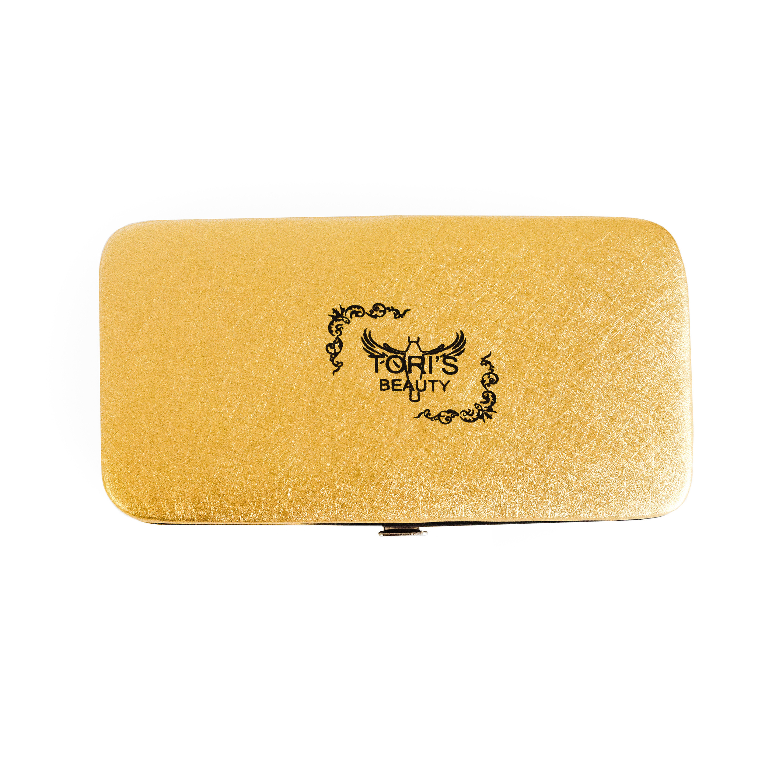 STORE FOR LASHMAKERS. MARIA VALUEVA Photographer in Nice, Cannes, Monaco, France, Europe, Istanbul, Turkey