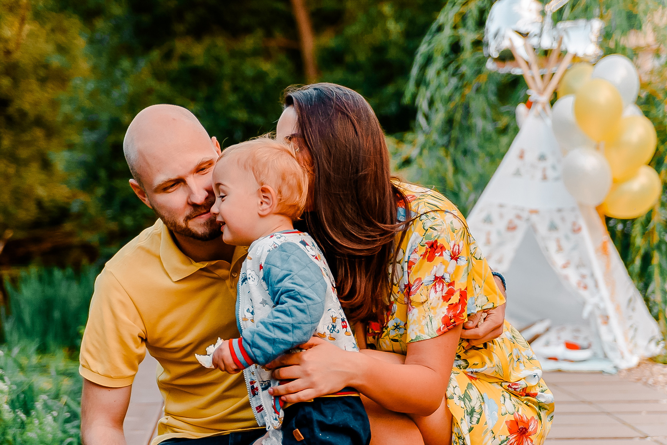 День рождения Романа. МАРИЯ ВАЛУЕВА Фотограф в Ницце, Каннах, Монако, Франции, Европе. Фотограф в Стамбуле