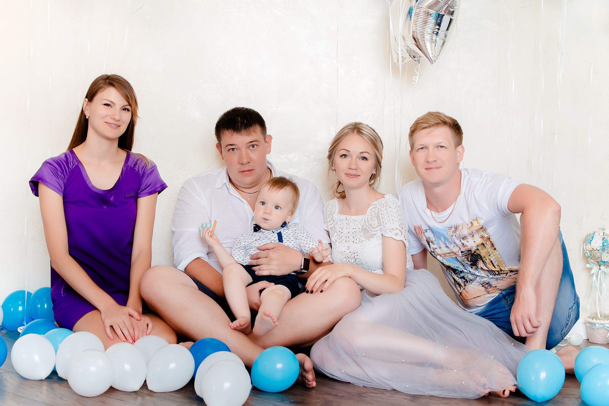 День рождения Максима. МАРИЯ ВАЛУЕВА Фотограф в Ницце, Каннах, Монако, Франции, Европе. Фотограф в Стамбуле