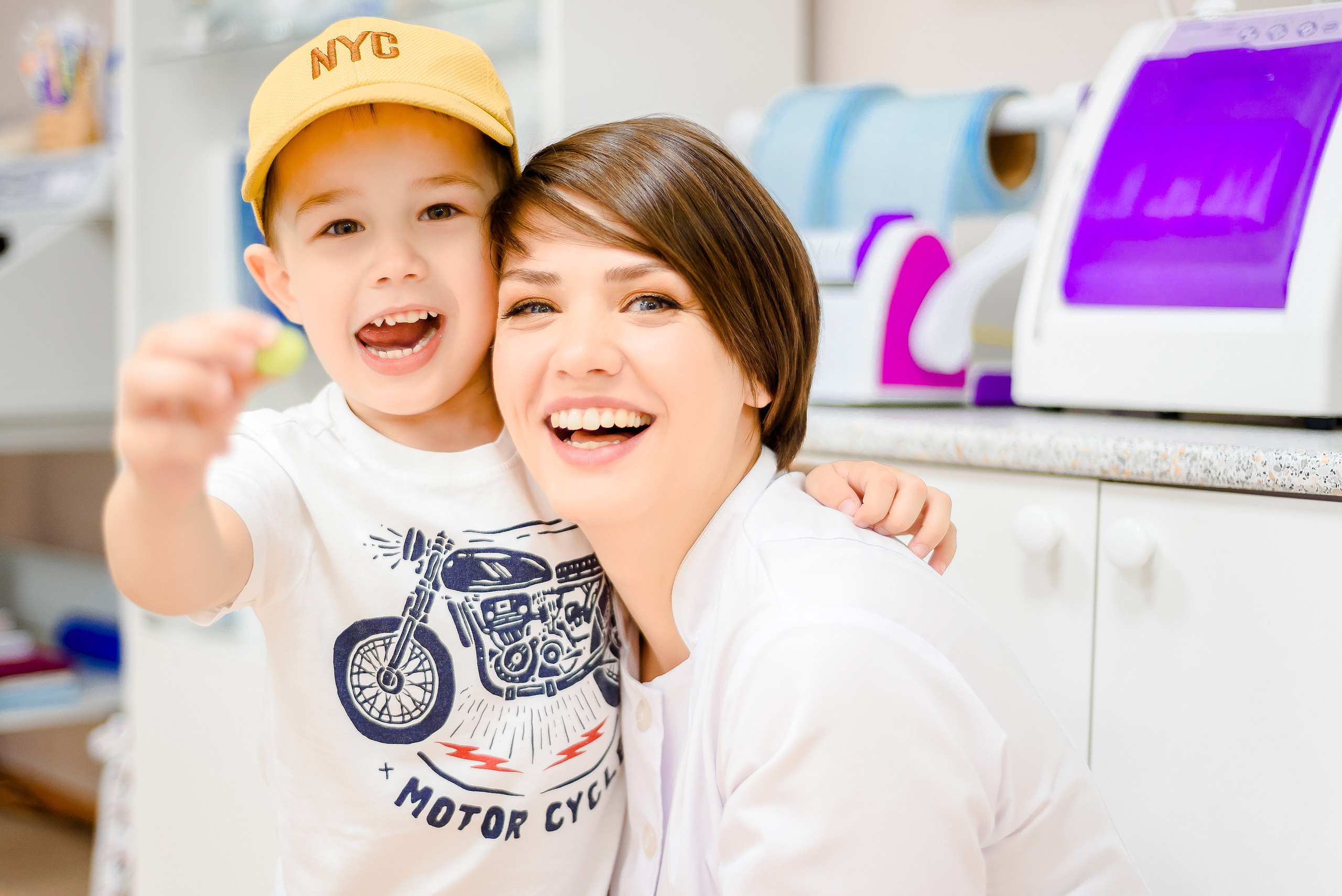 DENTISTA. MARIA VALUEVA Fotógrafo en Niza, Cannes, Monaco, Francia, Europe, Estambul, Turquía