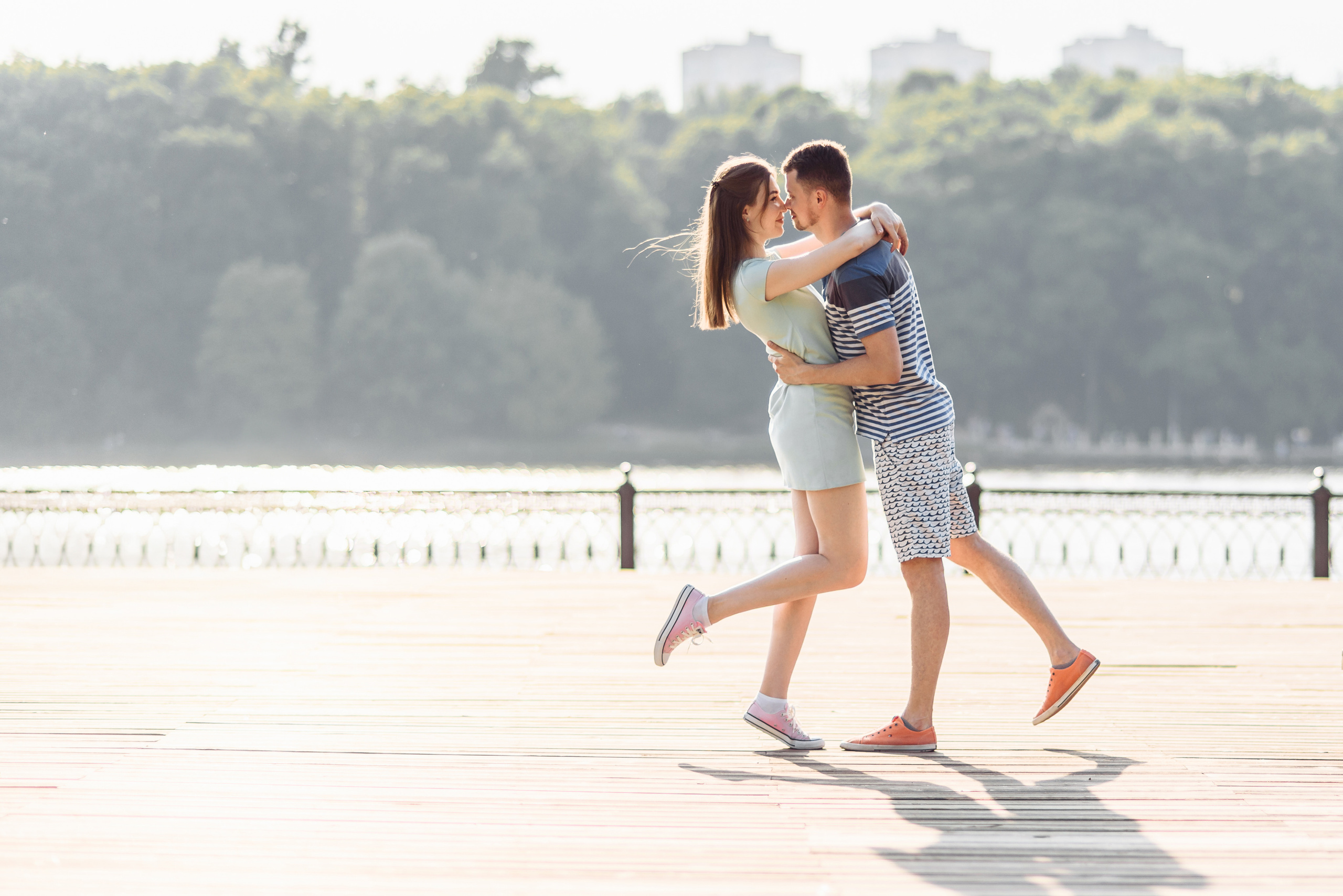 I&D. MARIA VALUEVA Photographer in Nice, Cannes, Monaco, France, Europe, Istanbul, Turkey