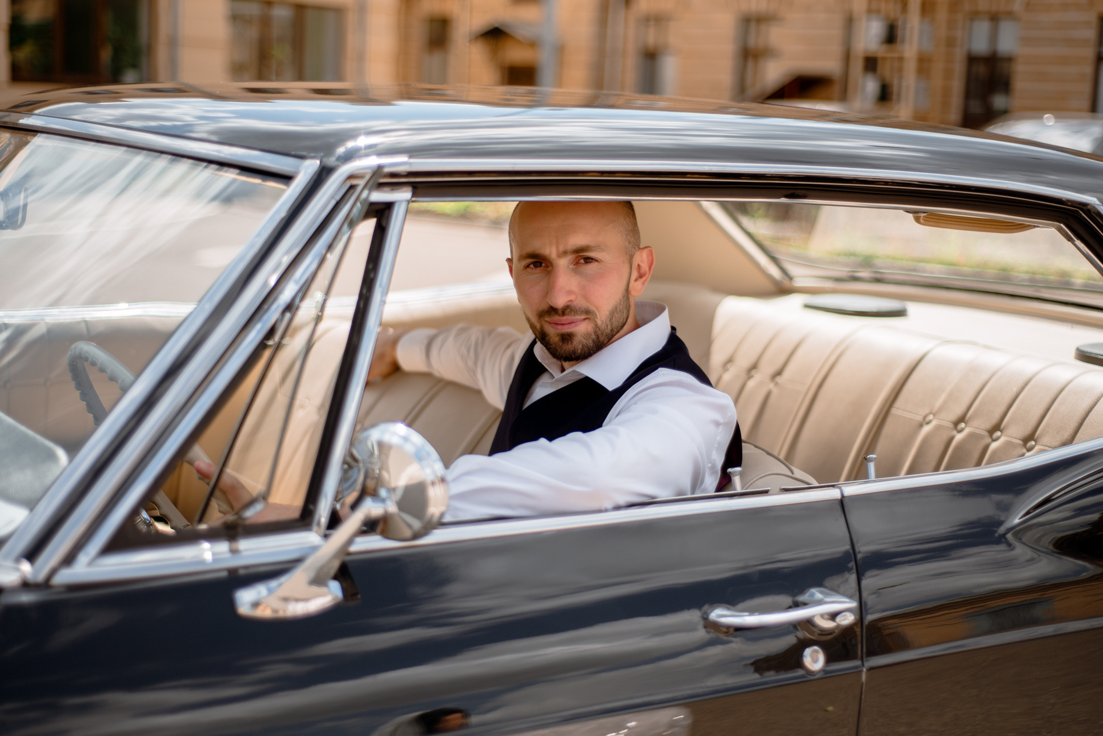 L&S. MARIA VALUEVA Photographer in Nice, Cannes, Monaco, France, Europe, Istanbul, Turkey