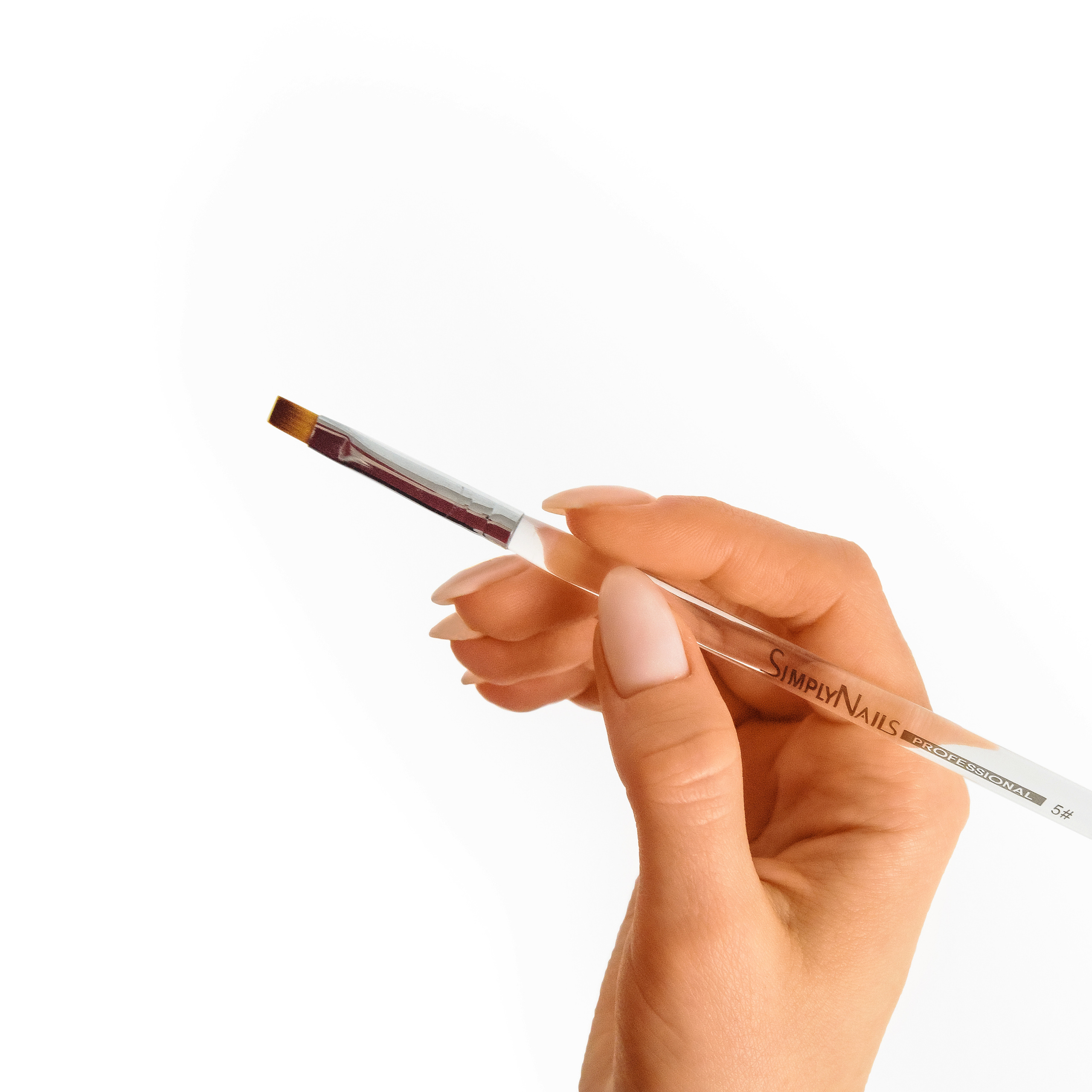 STORE FOR LASHMAKERS. MARIA VALUEVA Photographer in Nice, Cannes, Monaco, France, Europe, Istanbul, Turkey