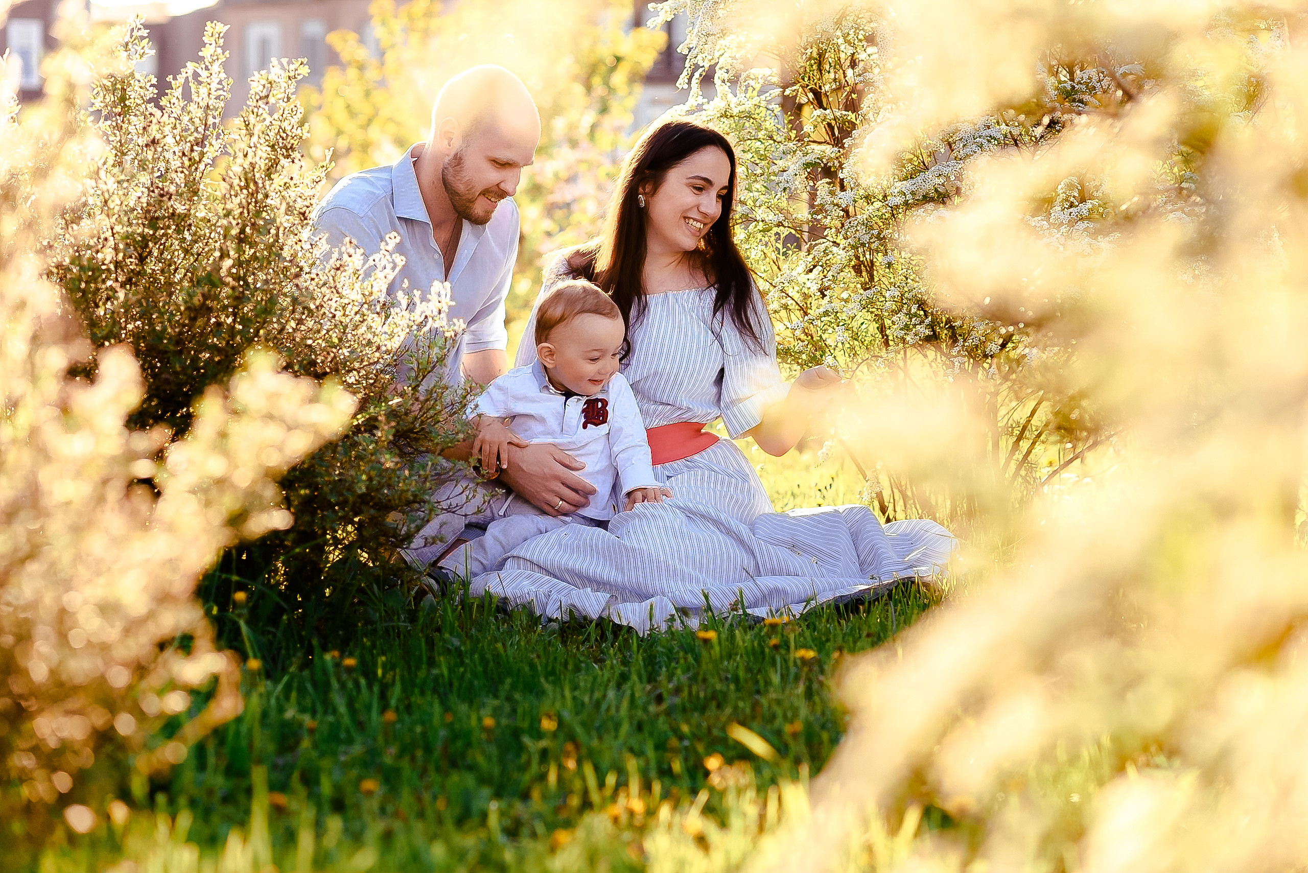 Family K. MARIA VALUEVA Photographer in Nice, Cannes, Monaco, France, Europe, Istanbul, Turkey