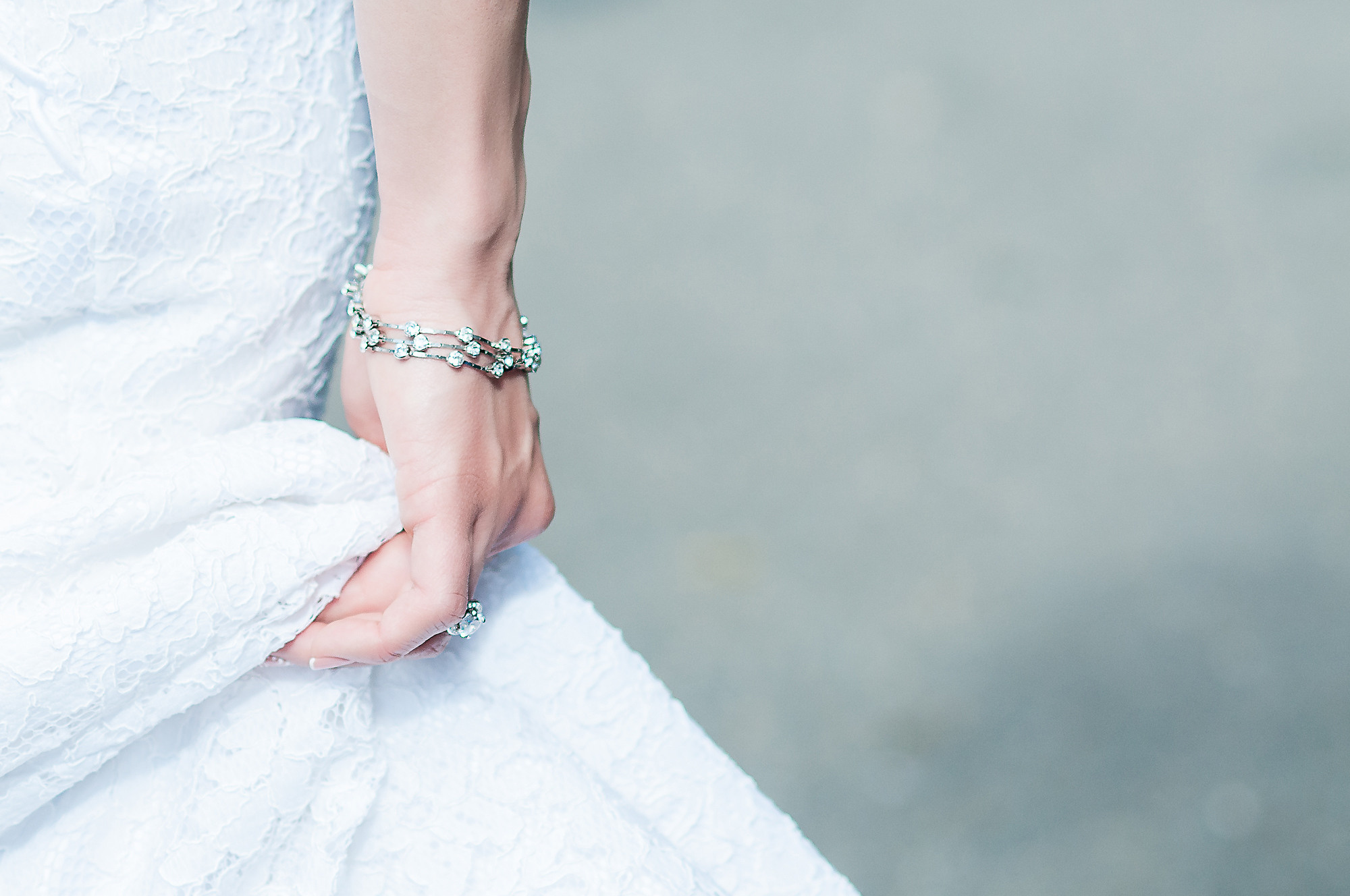 N&H. MARIA VALUEVA Fotógrafo en Niza, Cannes, Monaco, Francia, Europe, Estambul, Turquía