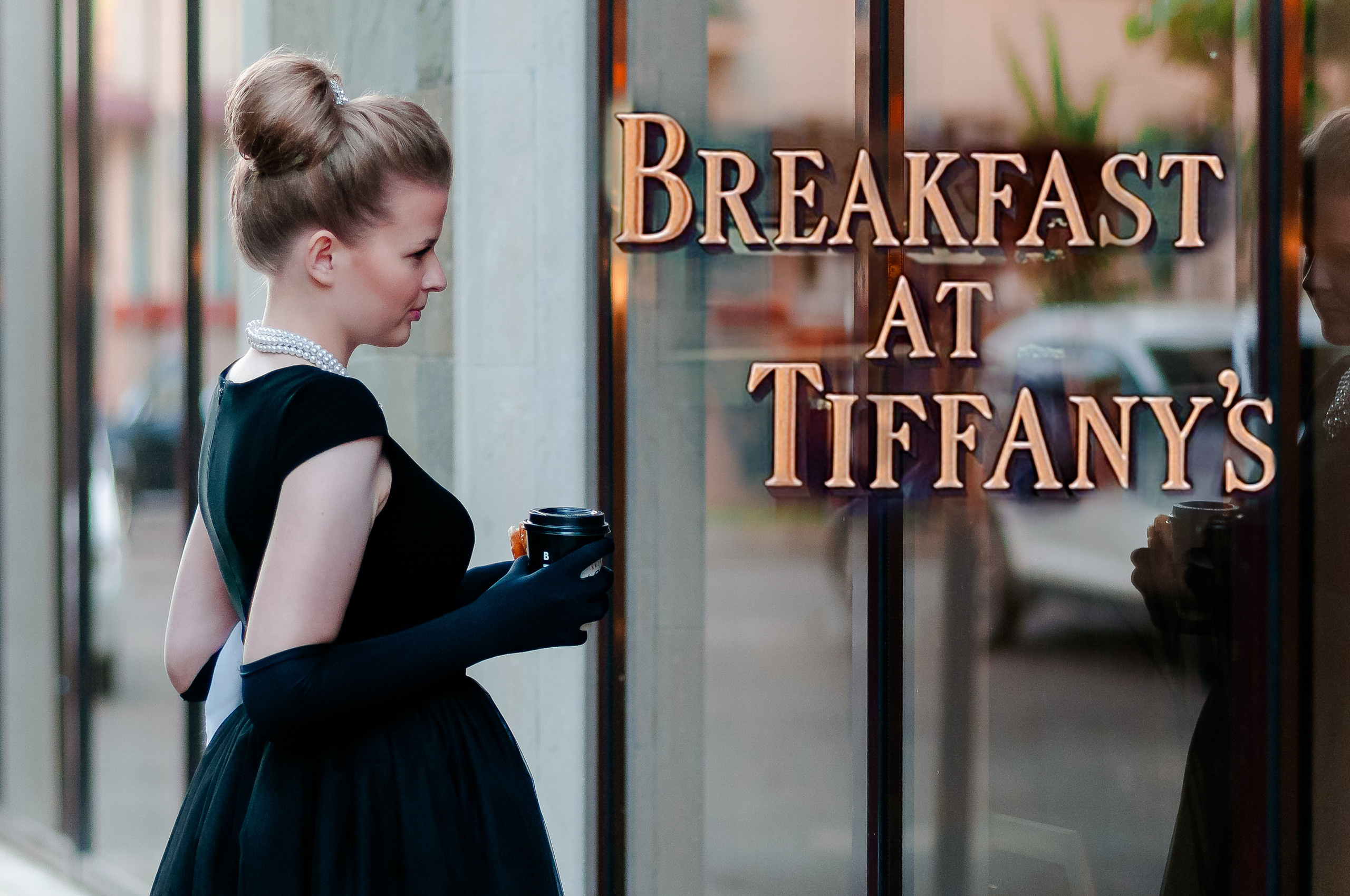 Ira. MARIA VALUEVA Photographer in Nice, Cannes, Monaco, France, Europe, Istanbul, Turkey