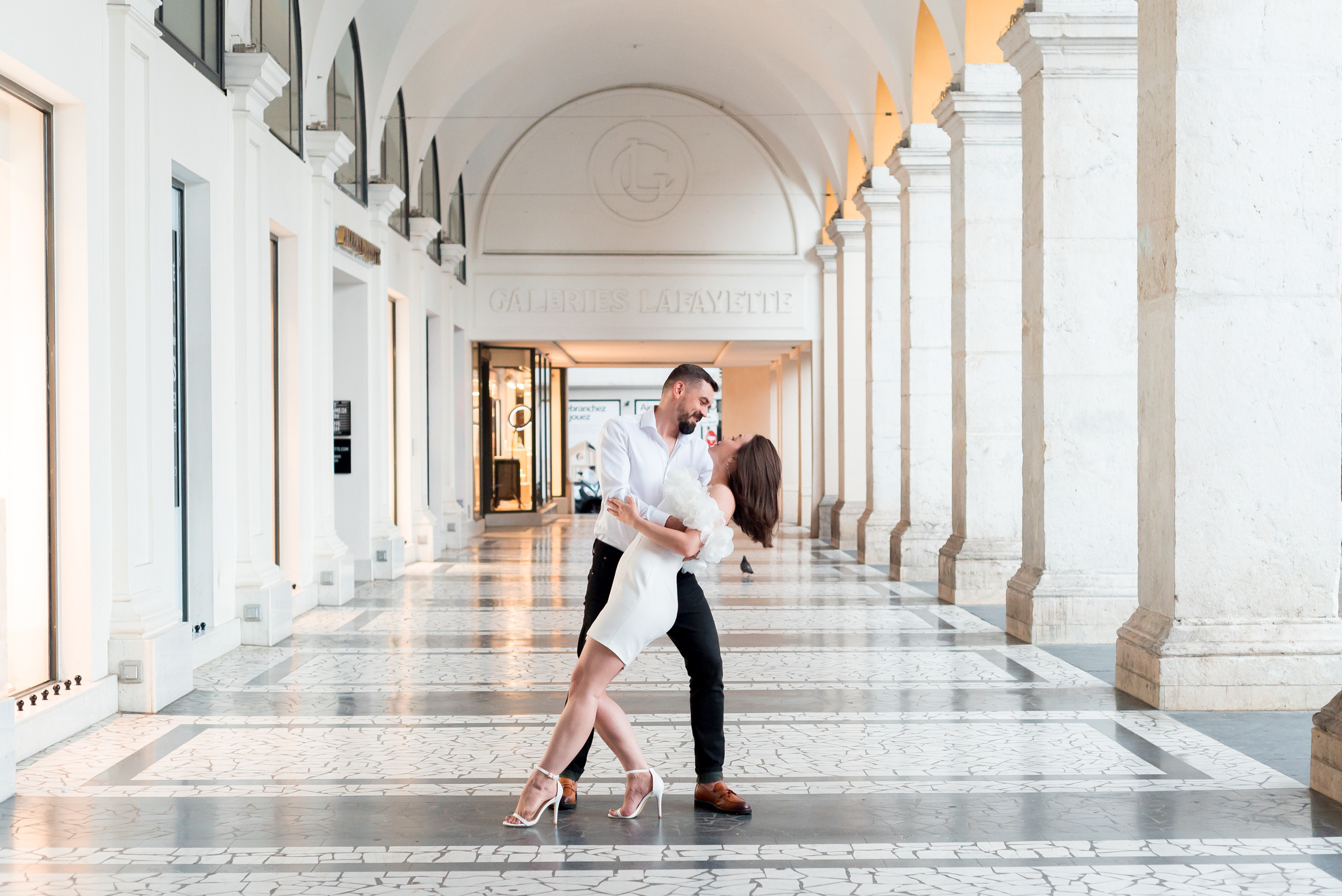 С&А. МАРИЯ ВАЛУЕВА Фотограф в Ницце, Каннах, Монако, Франции, Европе. Фотограф в Стамбуле