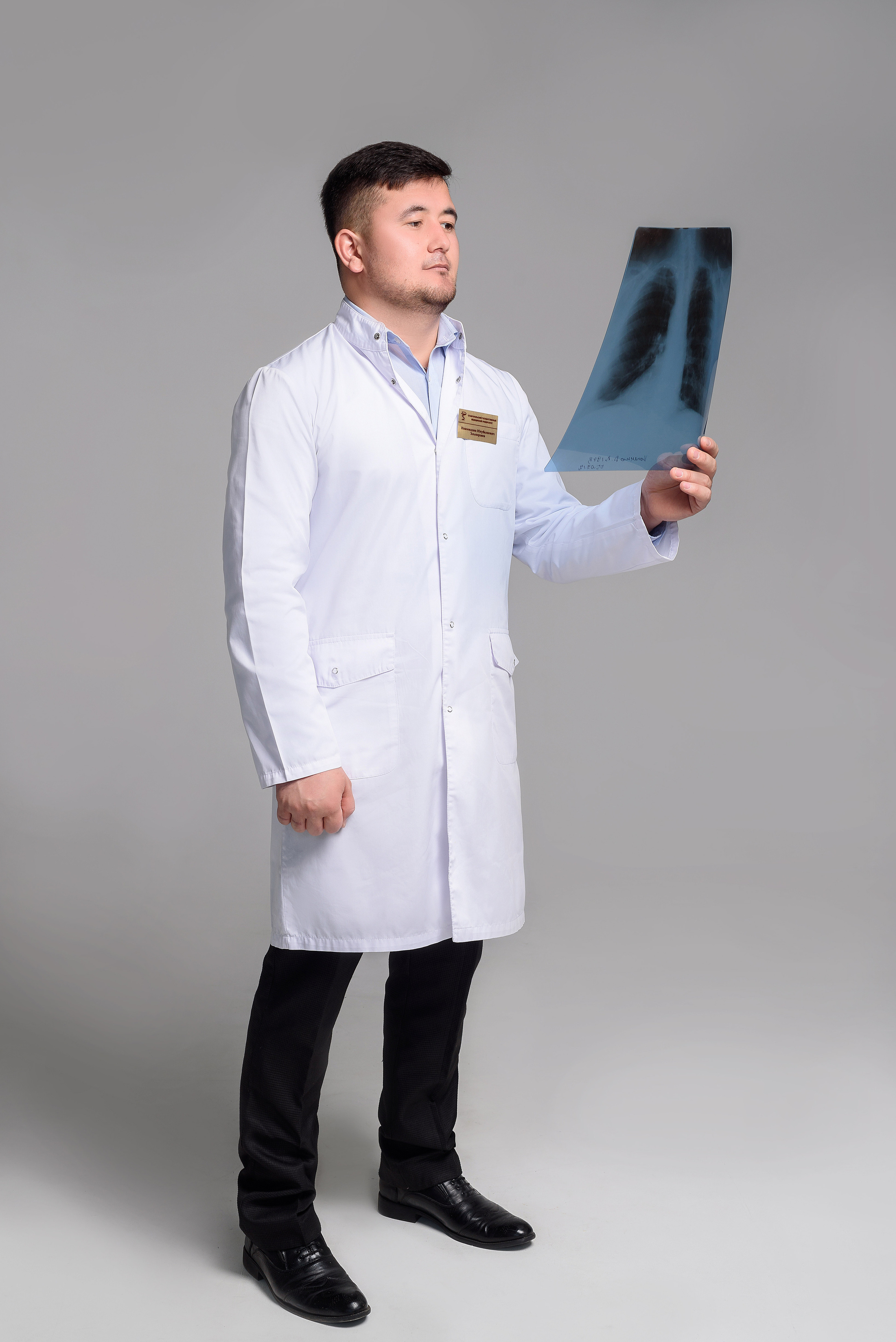 Álbum de fotos de estudio para estudiantes. MARIA VALUEVA Fotógrafo en Niza, Cannes, Monaco, Francia, Europe, Estambul, Turquía