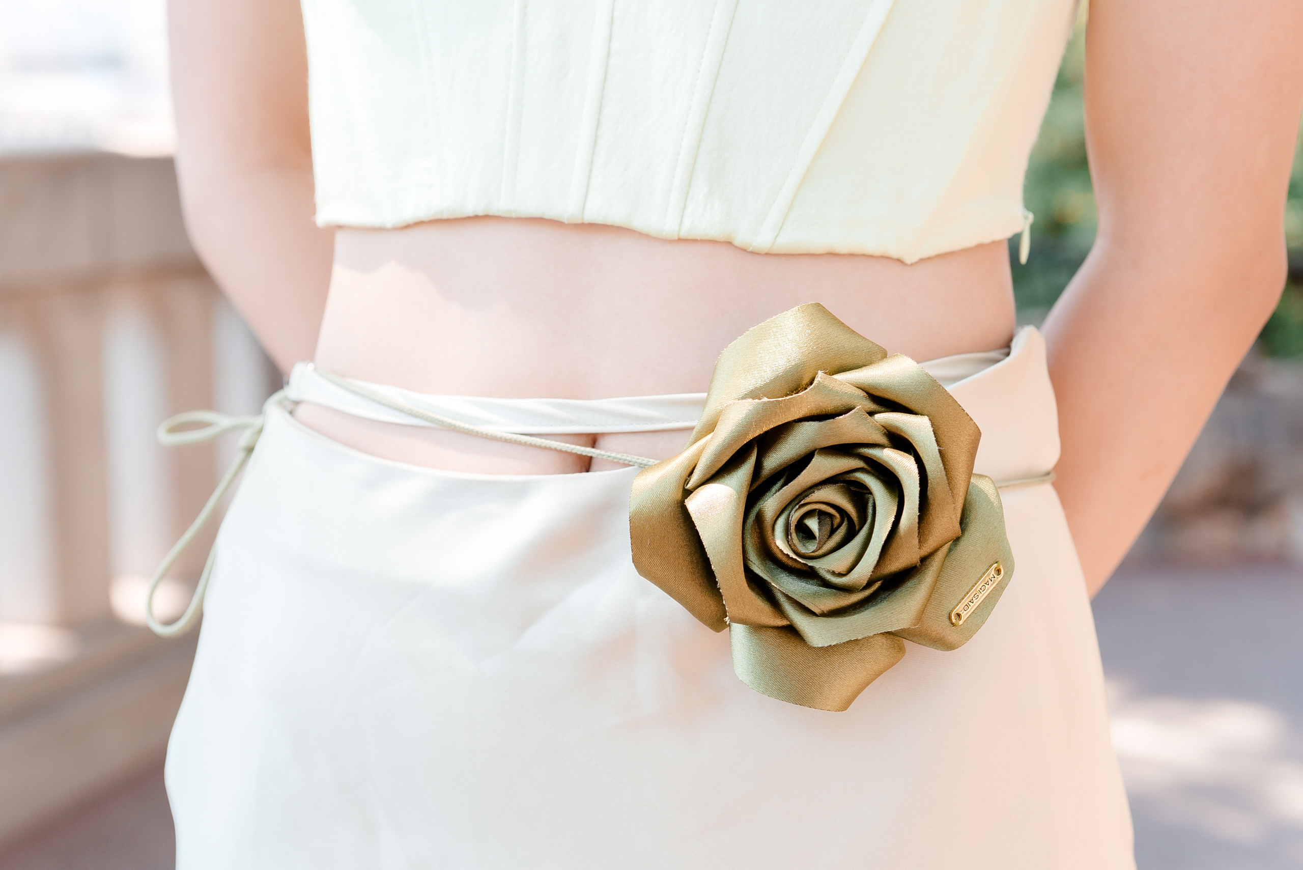 Фотограф в Ментоне, фотосессия. МАРИЯ ВАЛУЕВА Фотограф в Ницце, Каннах, Монако, Франции, Европе. Фотограф в Стамбуле