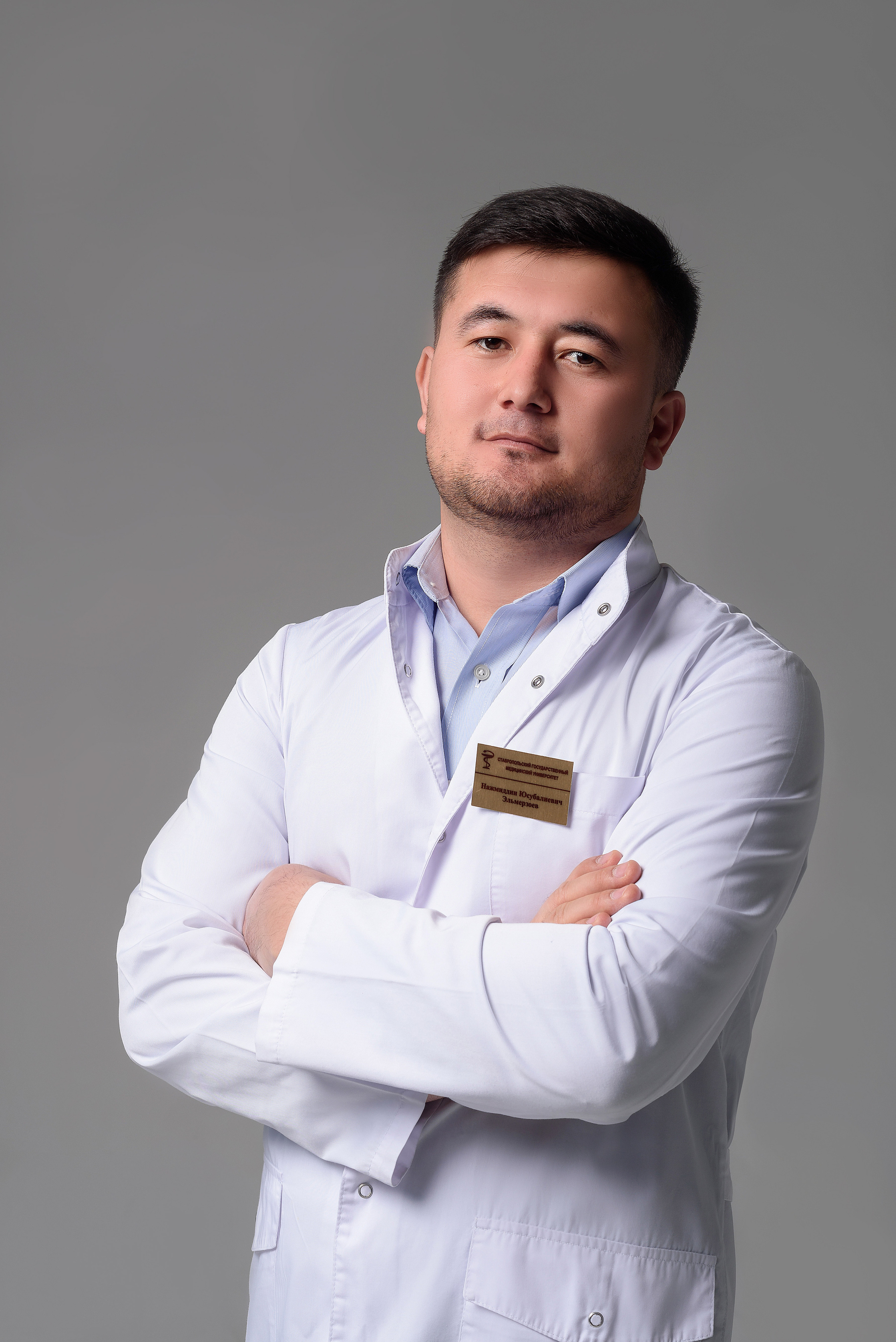 Álbum de fotos de estudio para estudiantes. MARIA VALUEVA Fotógrafo en Niza, Cannes, Monaco, Francia, Europe, Estambul, Turquía