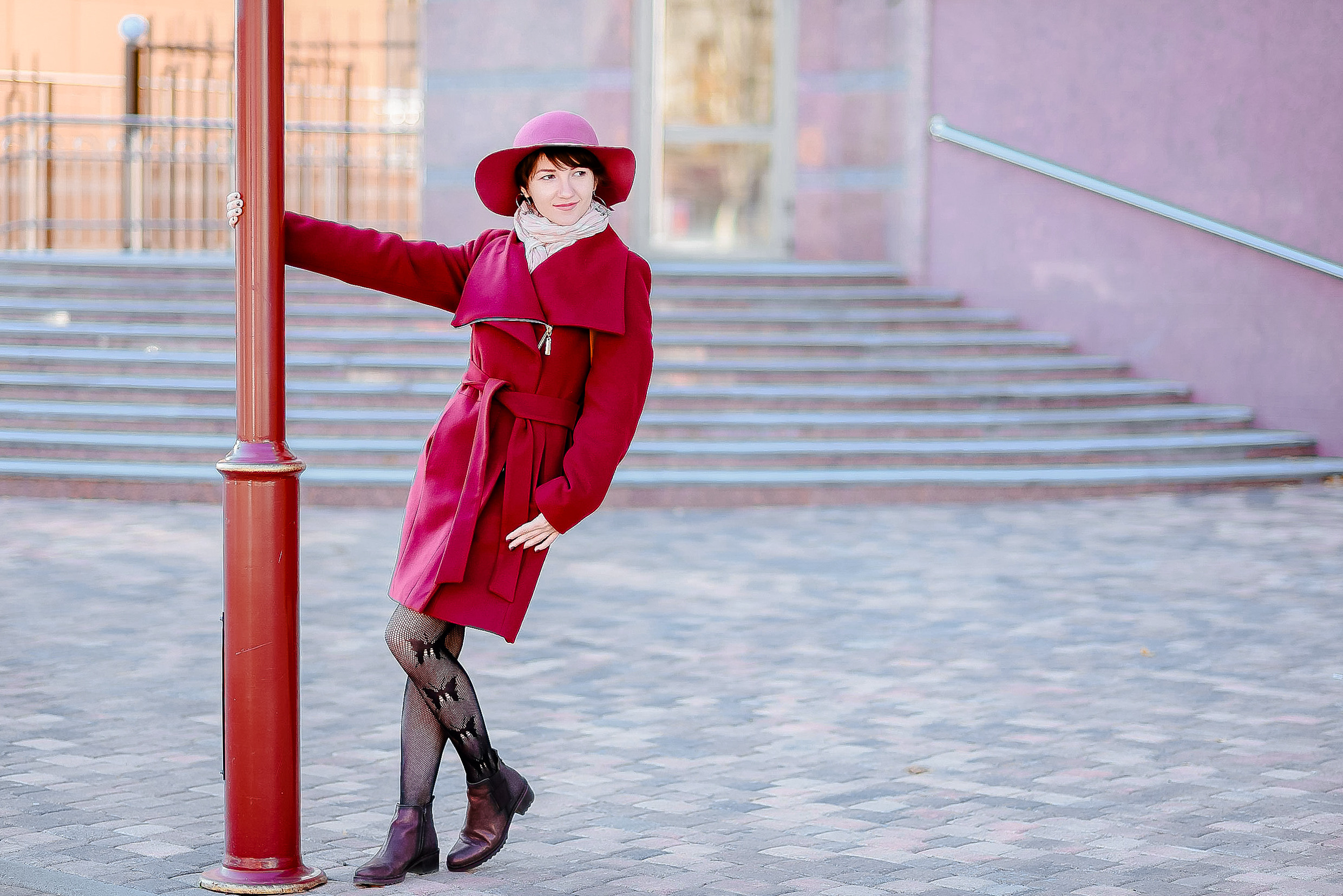 Таня. МАРИЯ ВАЛУЕВА Фотограф в Ницце, Каннах, Монако, Франции, Европе. Фотограф в Стамбуле
