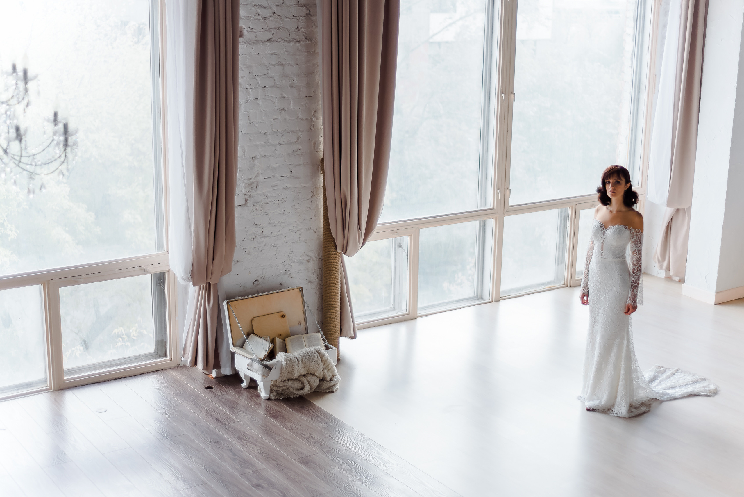 K&V. MARIA VALUEVA Fotógrafo en Niza, Cannes, Monaco, Francia, Europe, Estambul, Turquía