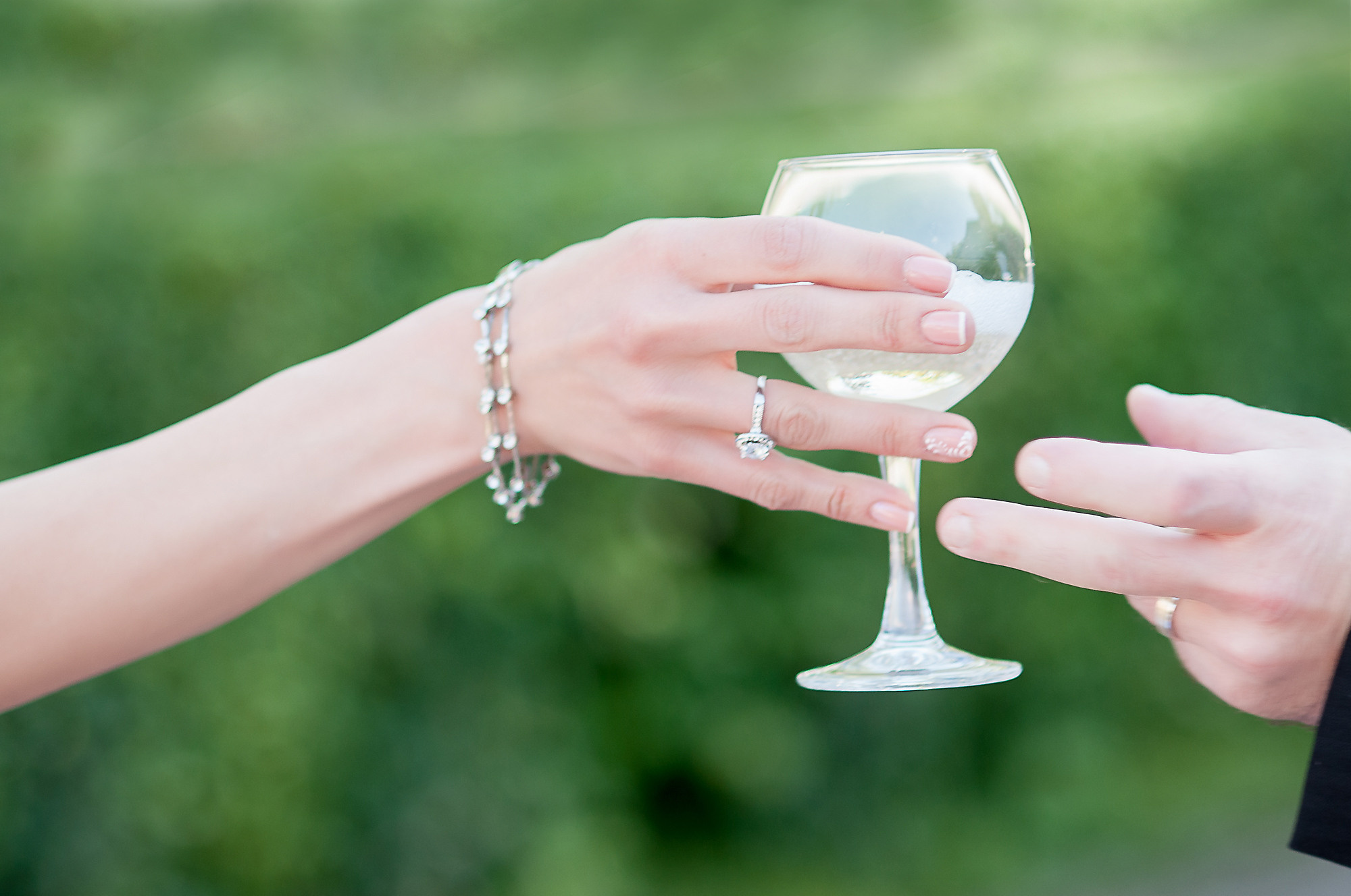 N&H. MARIA VALUEVA Fotógrafo en Niza, Cannes, Monaco, Francia, Europe, Estambul, Turquía