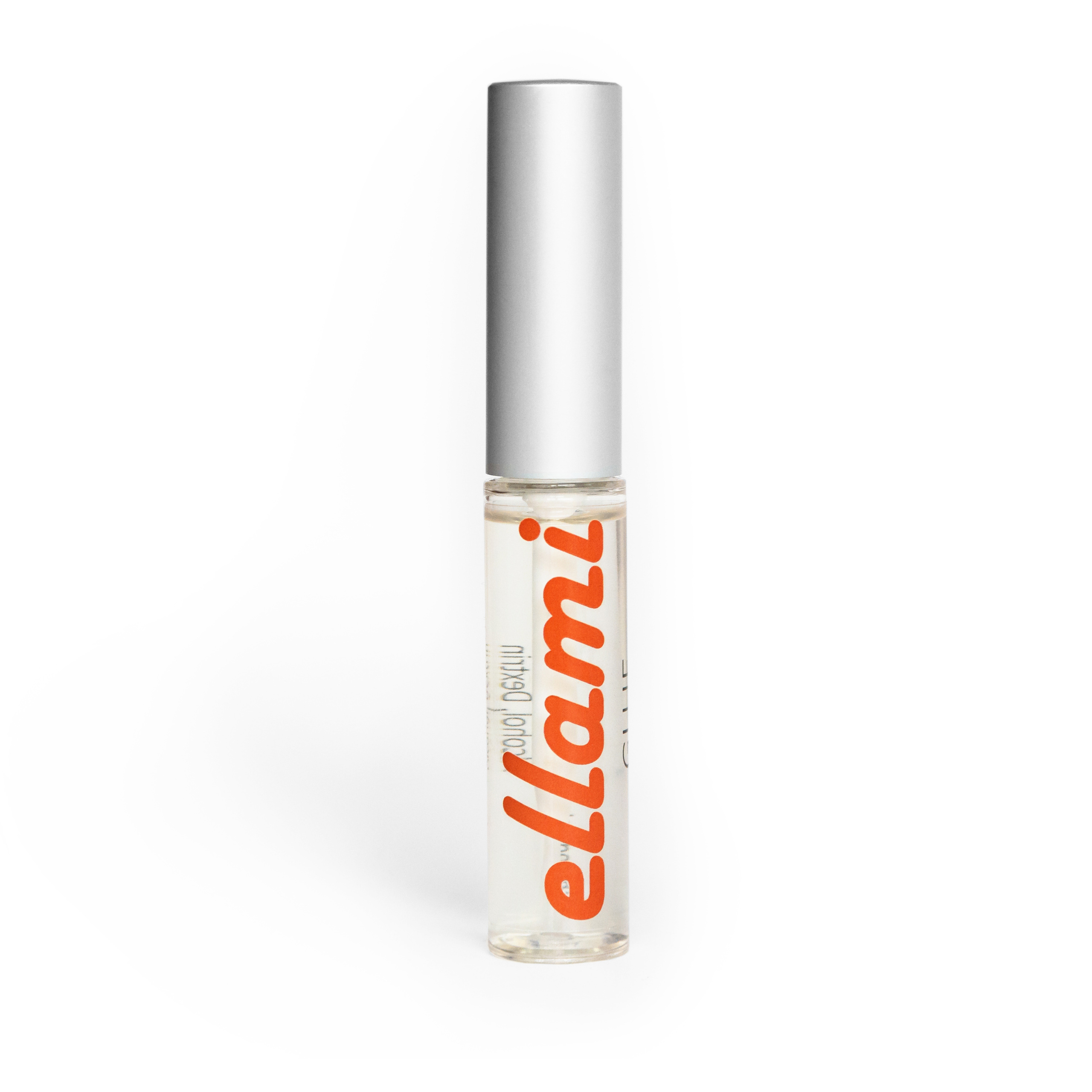 STORE FOR LASHMAKERS. MARIA VALUEVA Photographer in Nice, Cannes, Monaco, France, Europe, Istanbul, Turkey