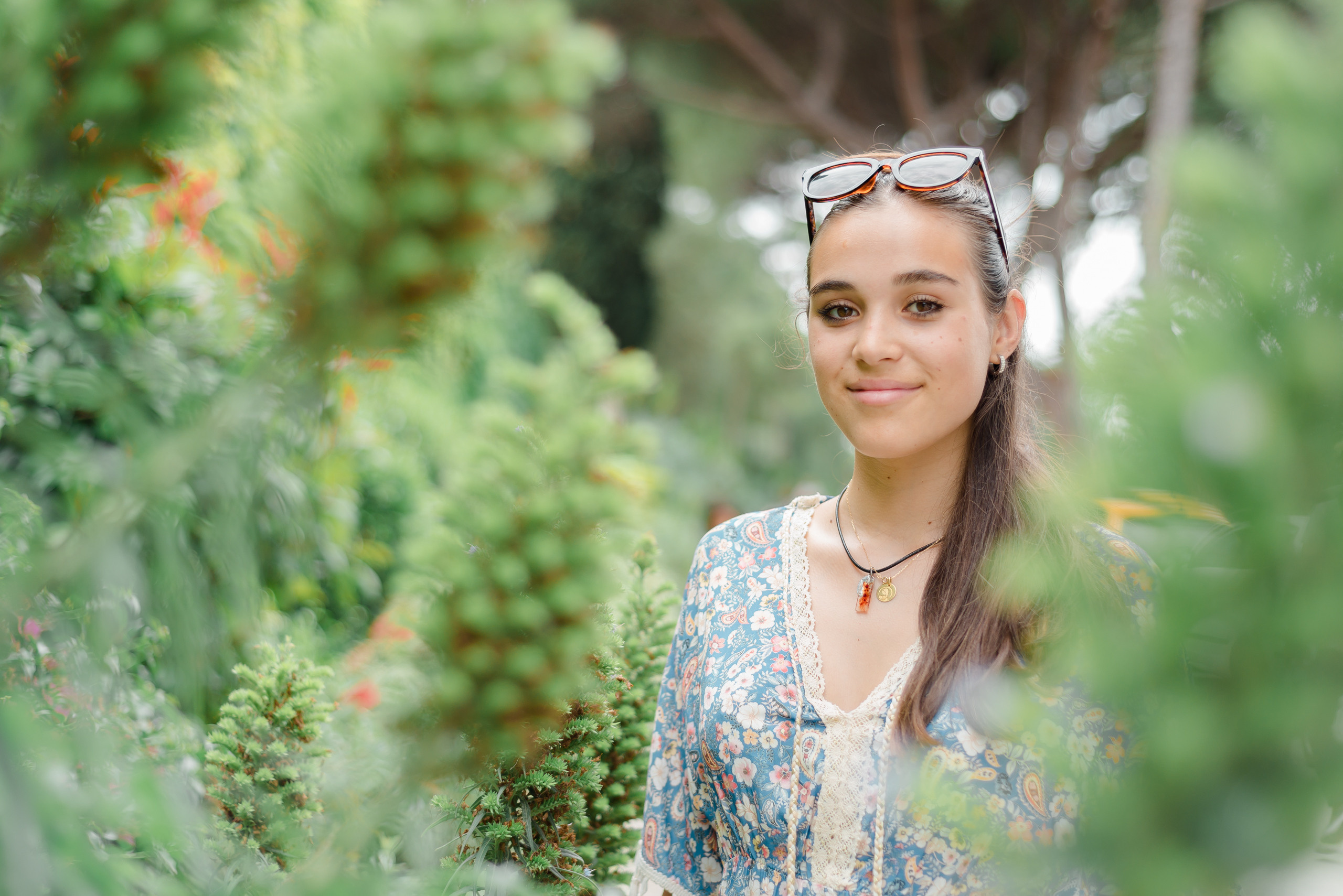 One day in Nice. Family H&T. MARIA VALUEVA Photographer in Nice, Cannes, Monaco, France, Europe, Istanbul, Turkey