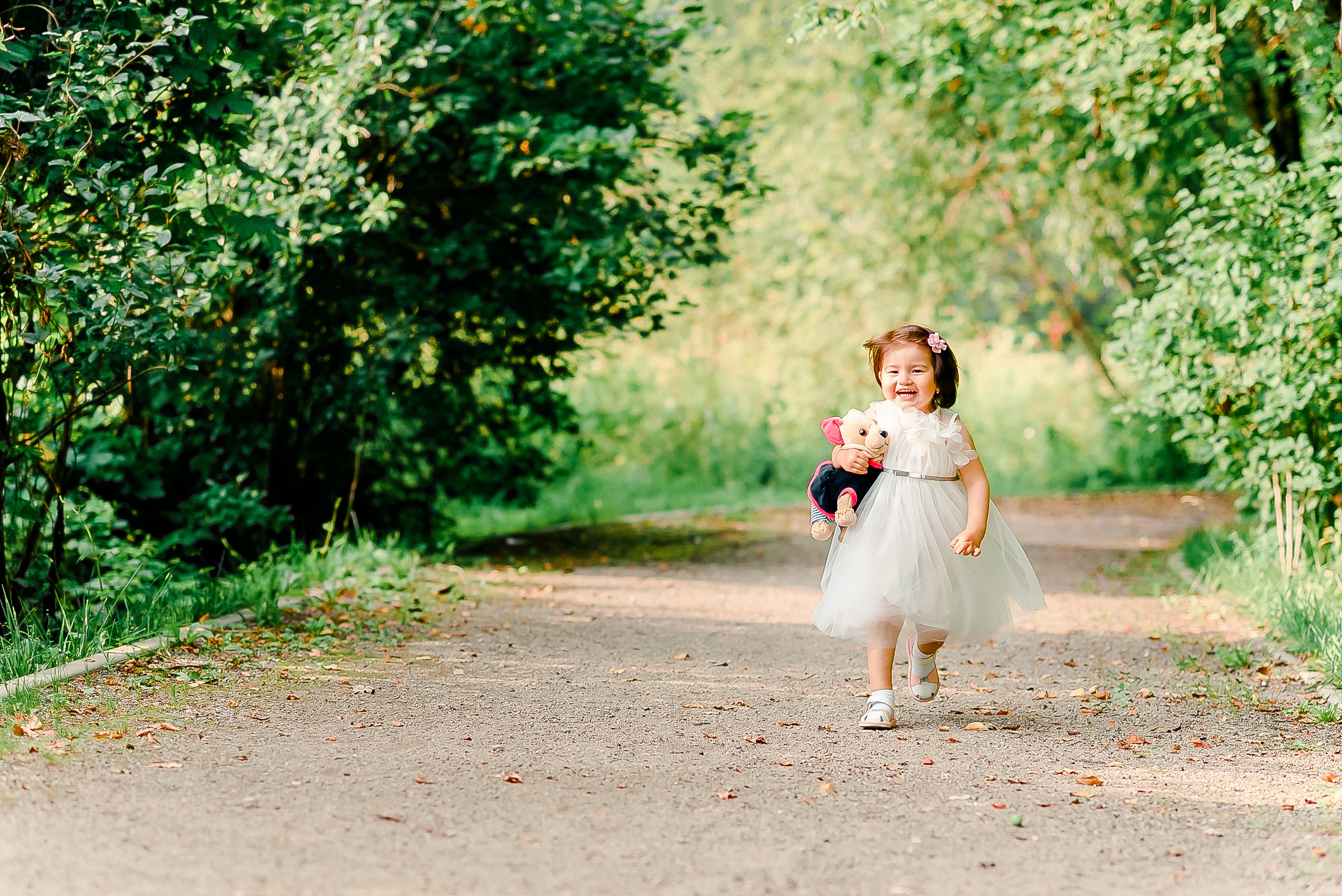 Famille D. MARIA VALUEVA Photographer in Nice, Cannes, Monaco, France, Europe, Istanbulm Turquie