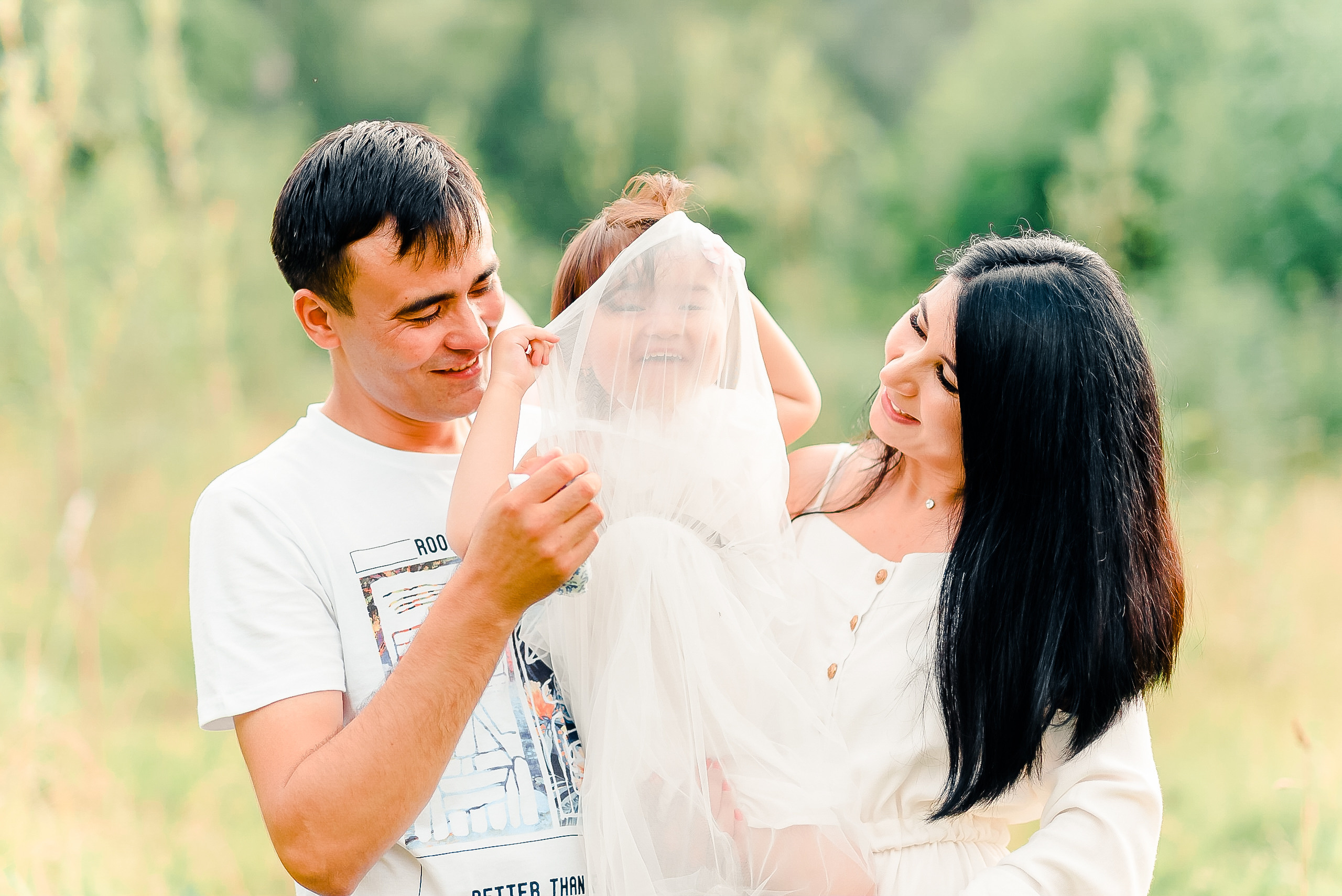 Famille D. MARIA VALUEVA Photographer in Nice, Cannes, Monaco, France, Europe, Istanbulm Turquie