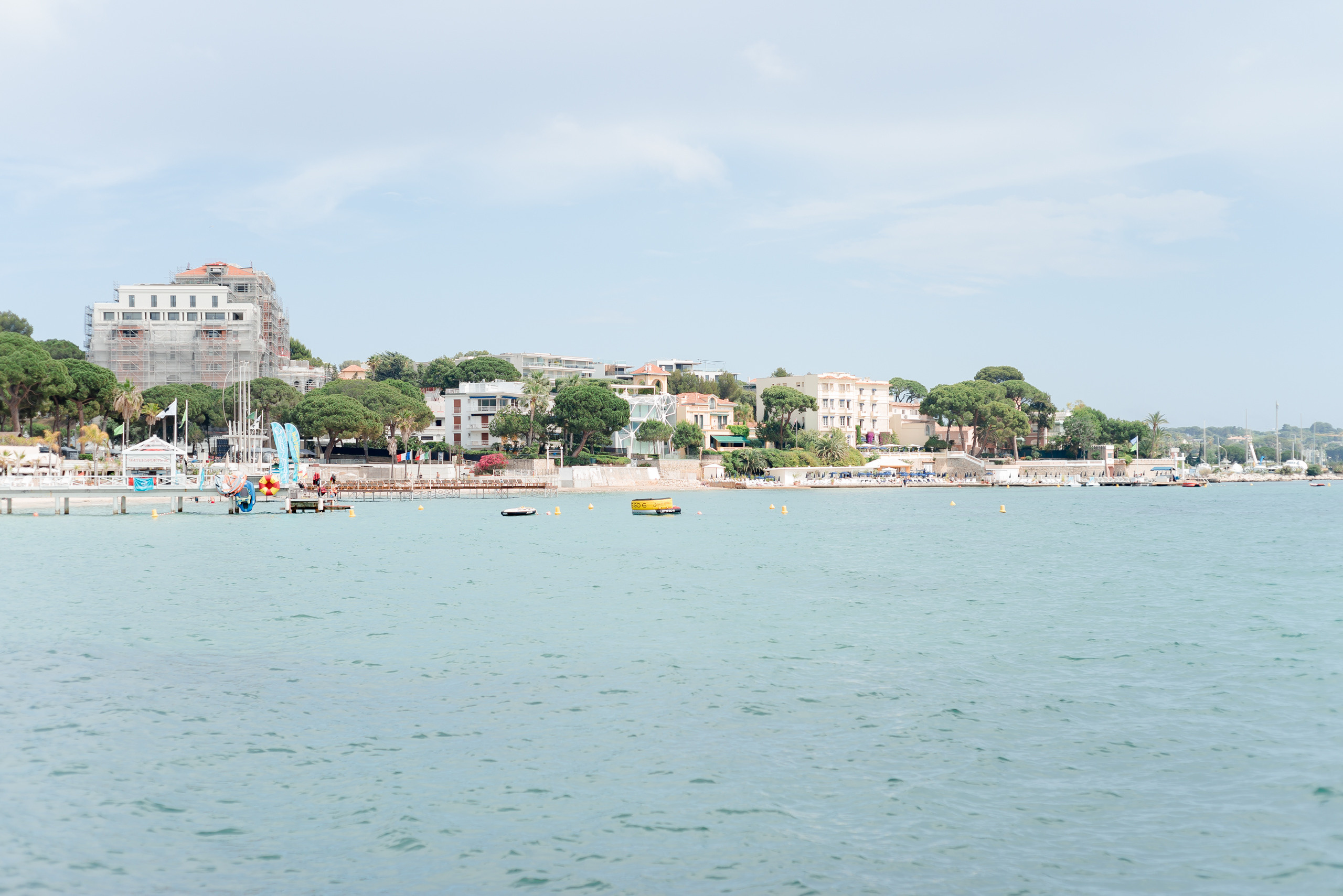 Umut. Un día en Juan les Pins. MARIA VALUEVA Fotógrafo en Niza, Cannes, Monaco, Francia, Europe, Estambul, Turquía