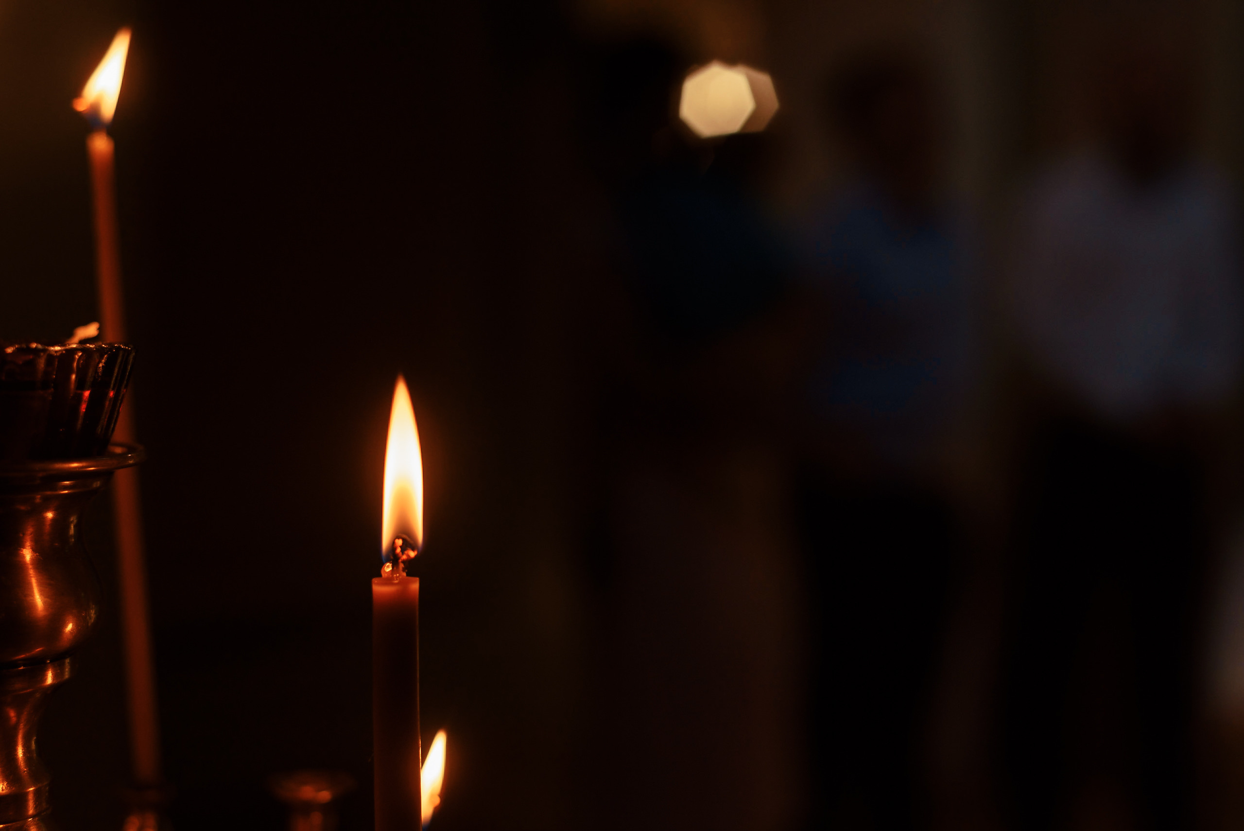 КРЕЩЕНИЕ Р. МАРИЯ ВАЛУЕВА Фотограф в Ницце, Каннах, Монако, Франции, Европе. Фотограф в Стамбуле