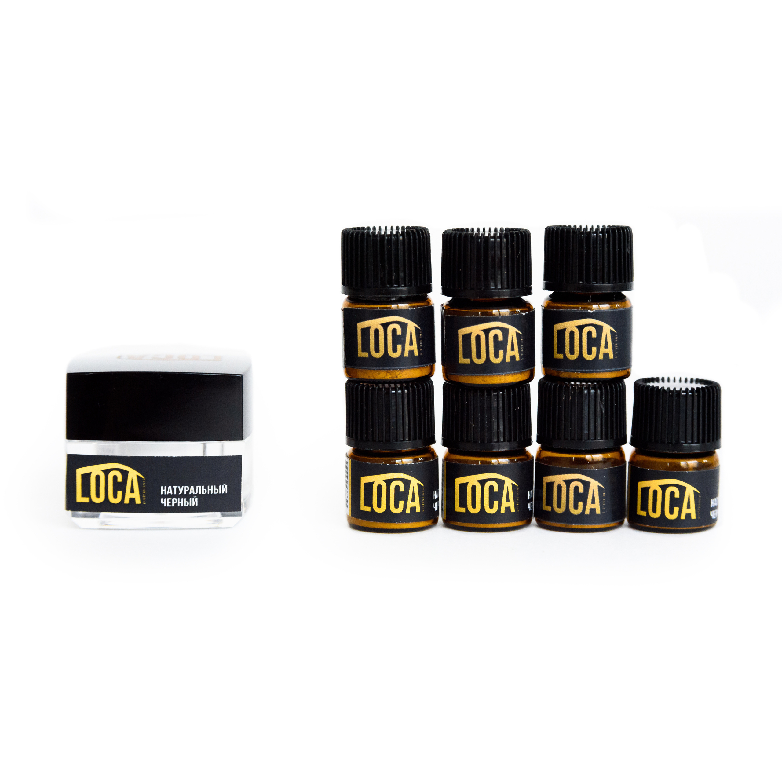 STORE FOR LASHMAKERS. MARIA VALUEVA Photographer in Nice, Cannes, Monaco, France, Europe, Istanbul, Turkey