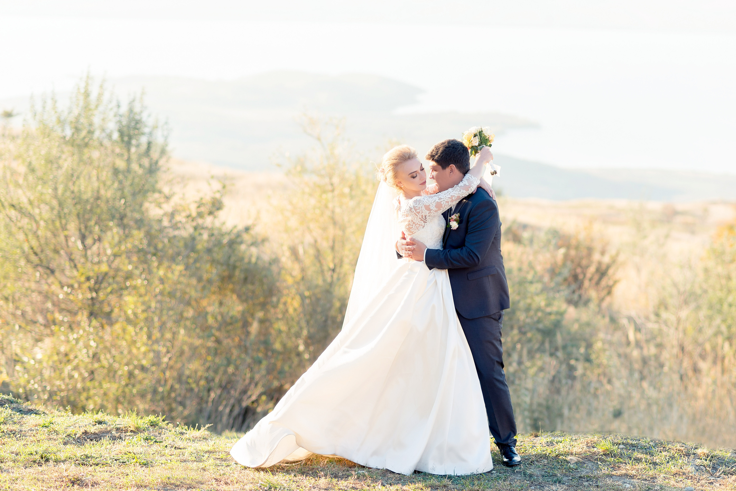 O&Y. MARIA VALUEVA Fotógrafo en Niza, Cannes, Monaco, Francia, Europe, Estambul, Turquía