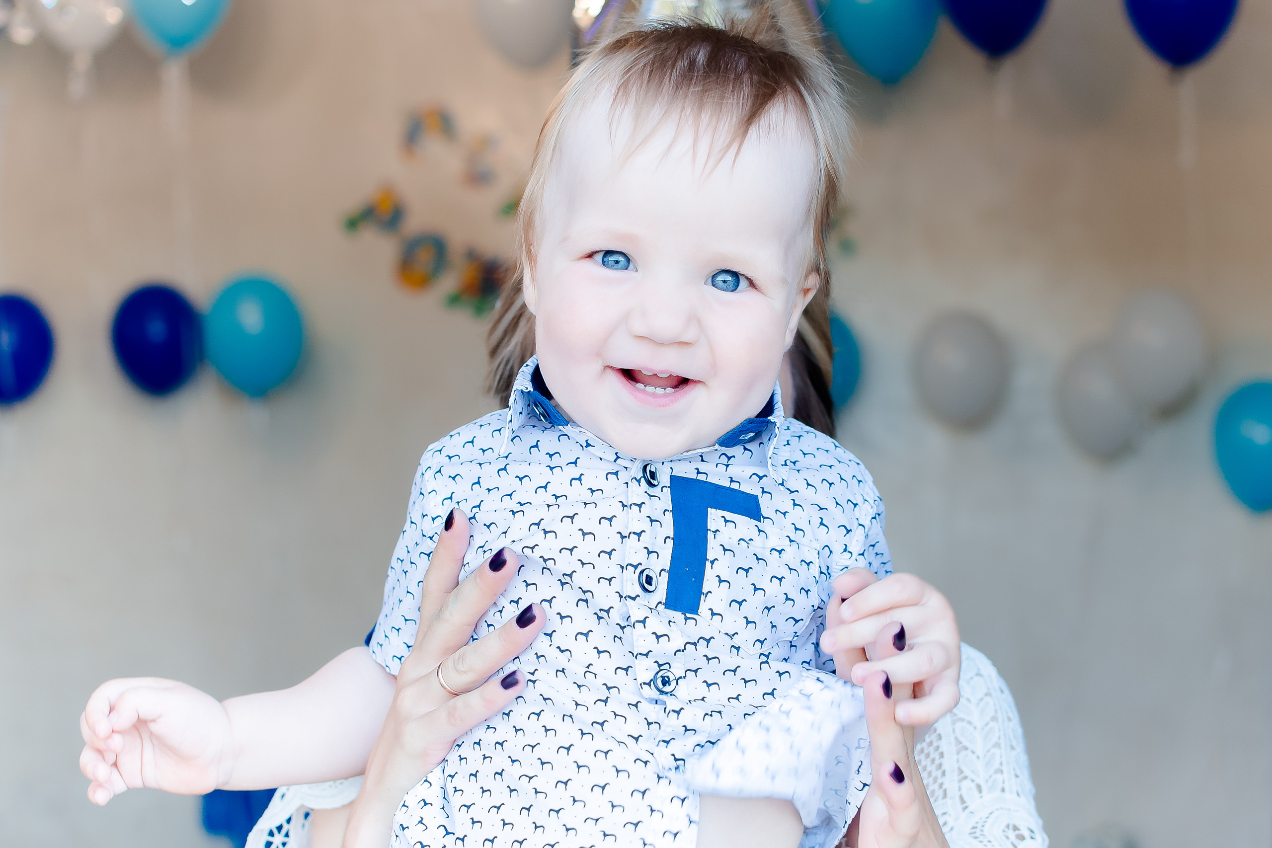 День рождения Максима. МАРИЯ ВАЛУЕВА Фотограф в Ницце, Каннах, Монако, Франции, Европе. Фотограф в Стамбуле