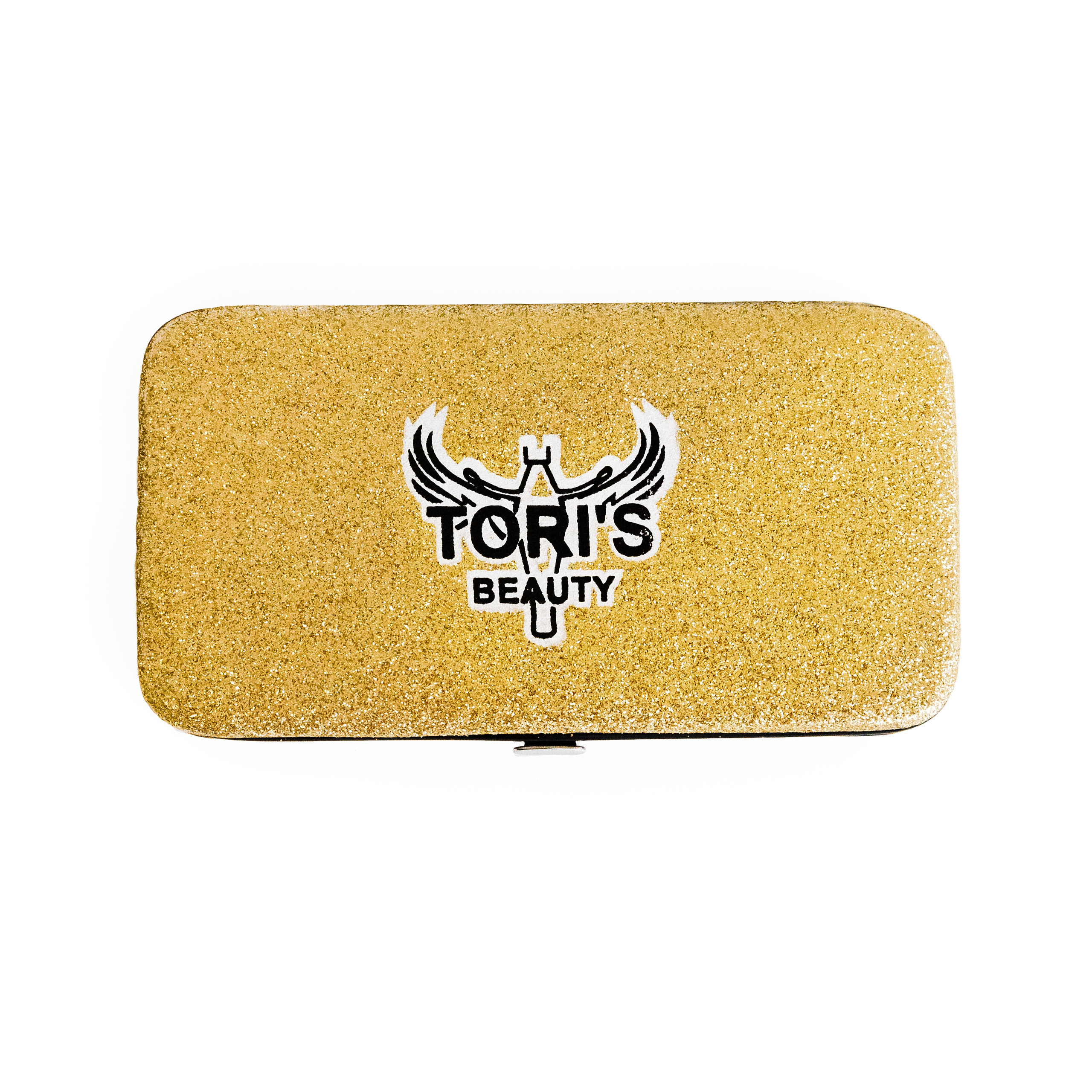 STORE FOR LASHMAKERS. MARIA VALUEVA Photographer in Nice, Cannes, Monaco, France, Europe, Istanbul, Turkey