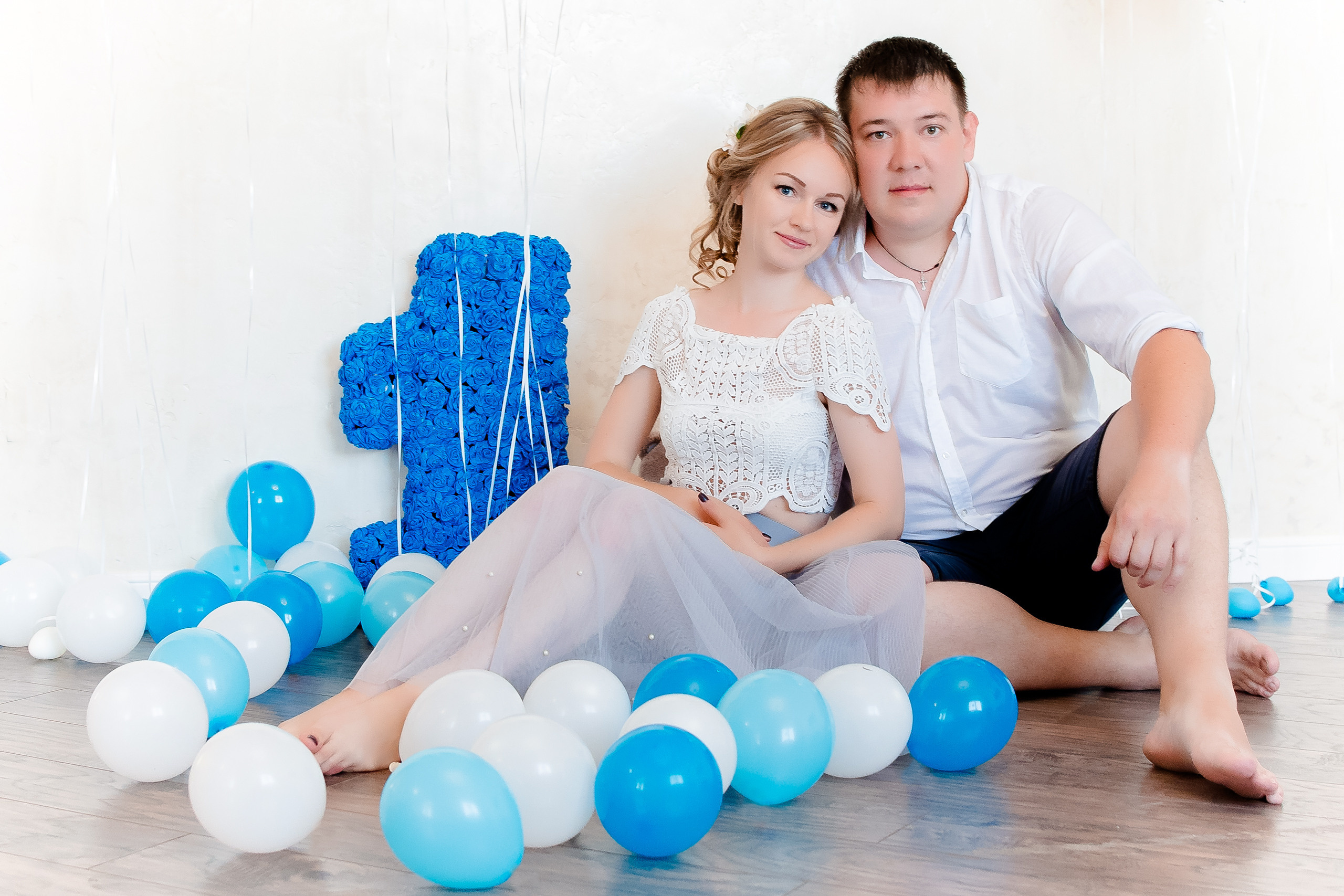 День рождения Максима. МАРИЯ ВАЛУЕВА Фотограф в Ницце, Каннах, Монако, Франции, Европе. Фотограф в Стамбуле