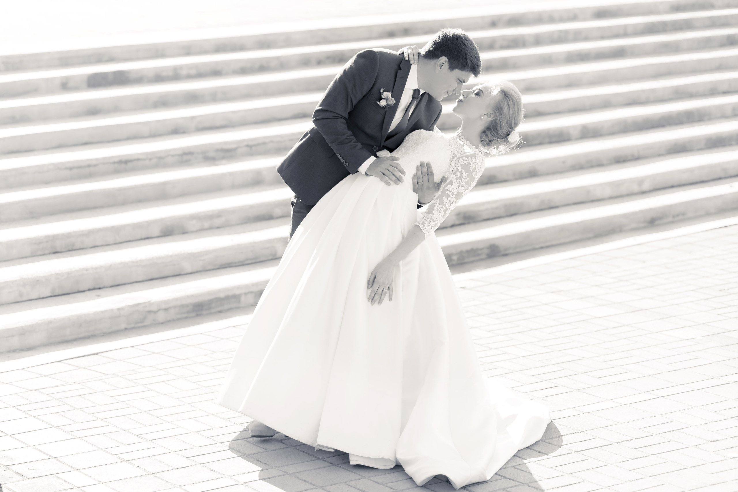 O&Y. MARIA VALUEVA Fotógrafo en Niza, Cannes, Monaco, Francia, Europe, Estambul, Turquía