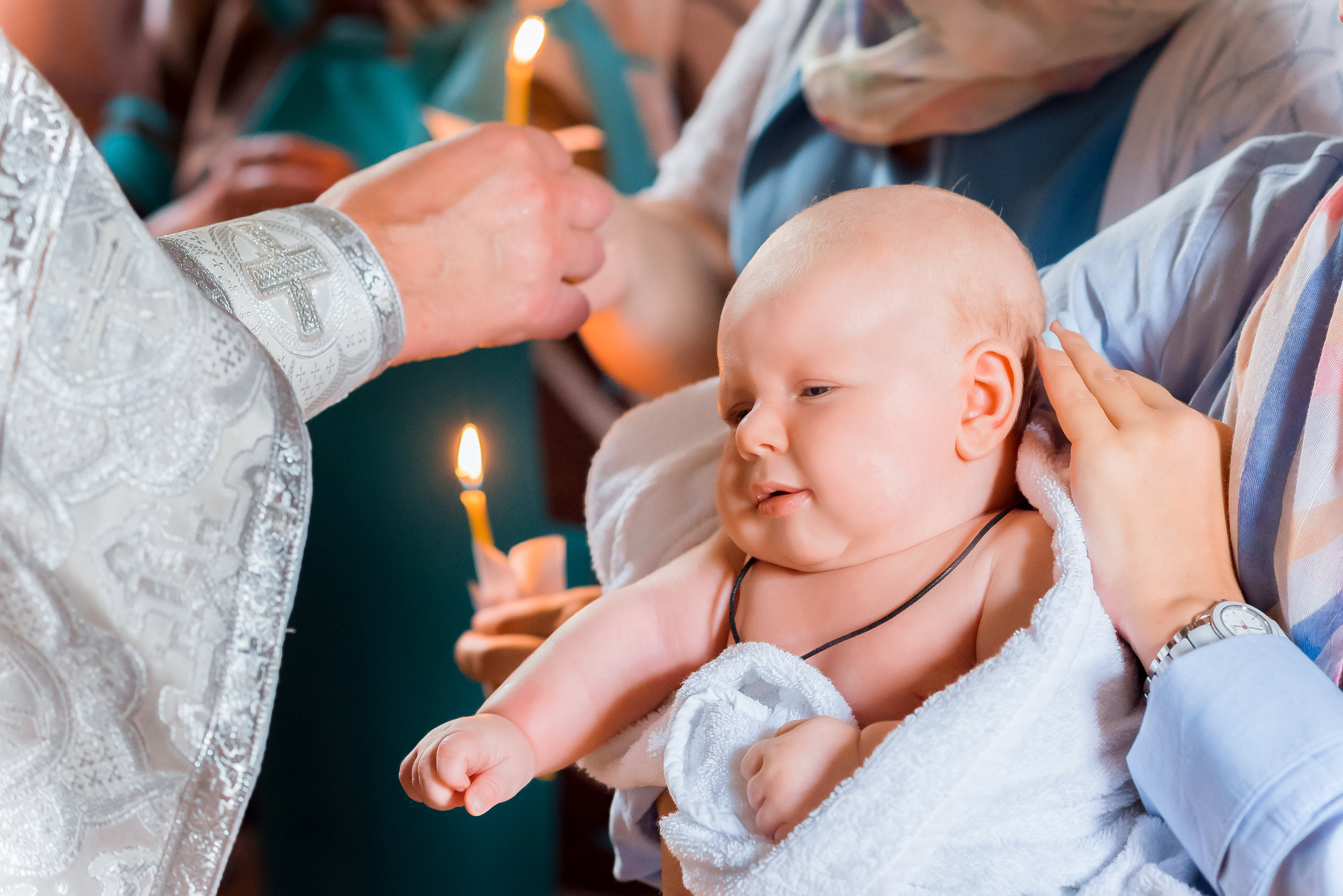 КРЕЩЕНИЕ Я. МАРИЯ ВАЛУЕВА Фотограф в Ницце, Каннах, Монако, Франции, Европе. Фотограф в Стамбуле