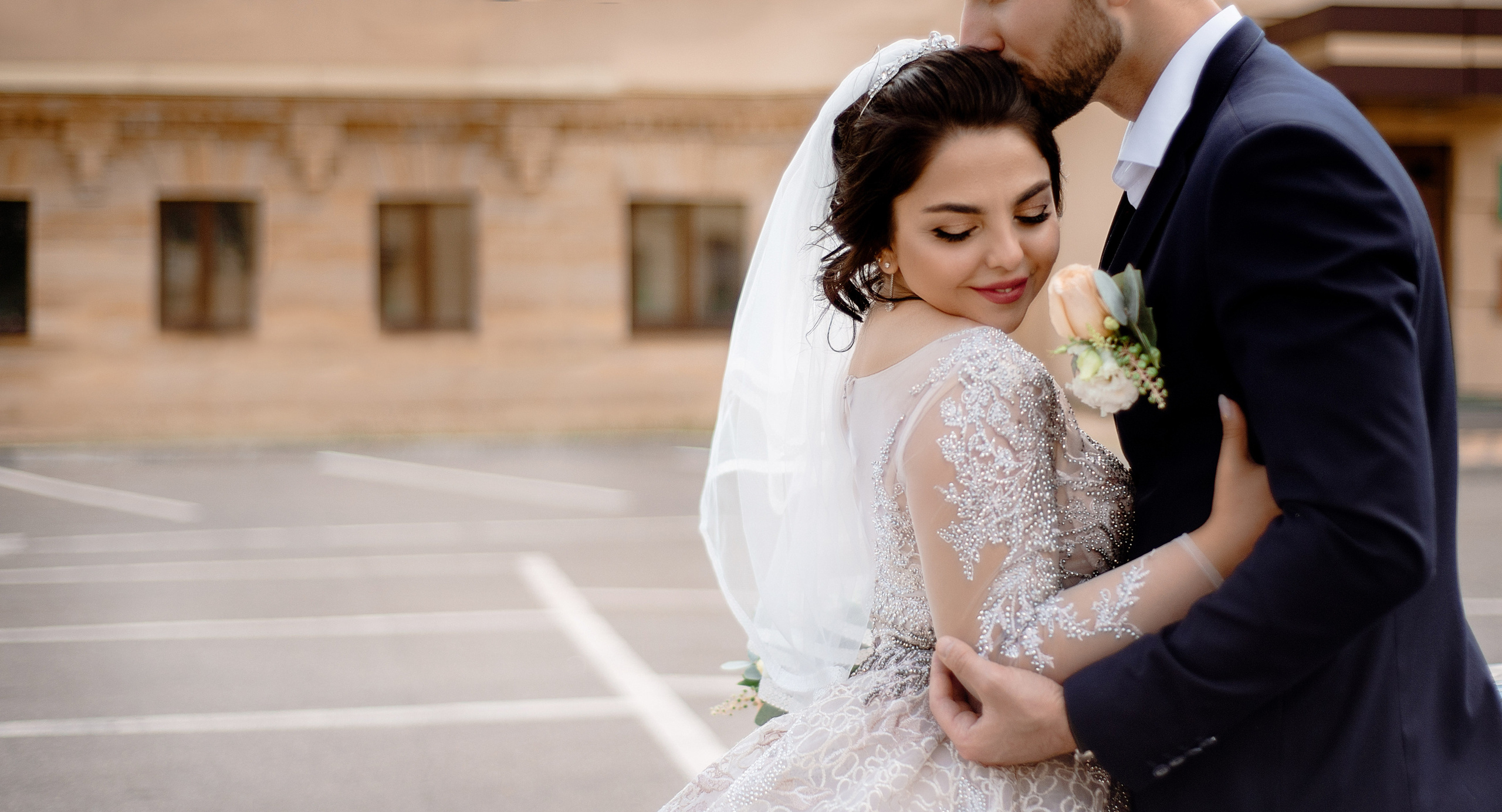 L&S. MARIA VALUEVA Photographer in Nice, Cannes, Monaco, France, Europe, Istanbul, Turkey