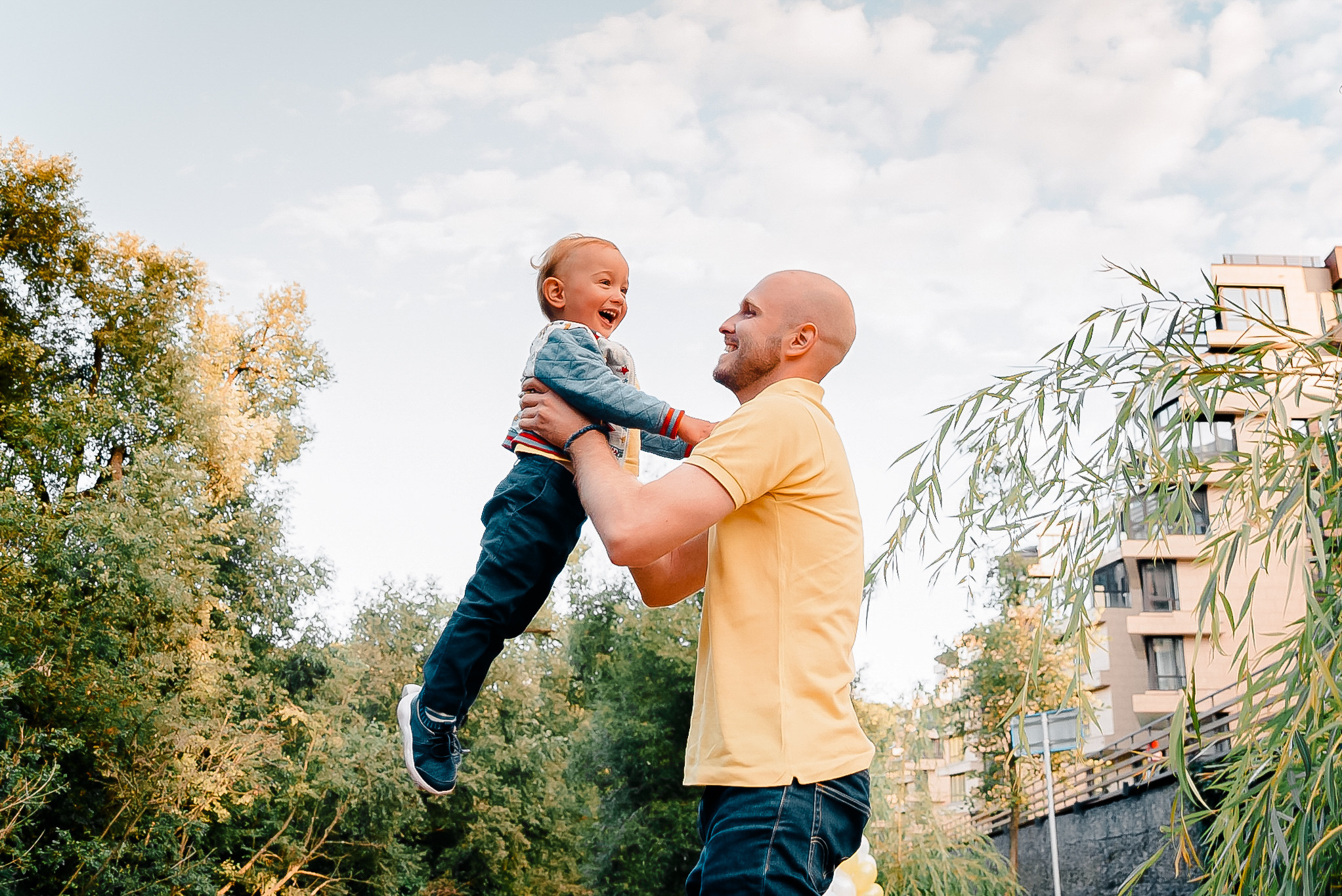 День рождения Романа. МАРИЯ ВАЛУЕВА Фотограф в Ницце, Каннах, Монако, Франции, Европе. Фотограф в Стамбуле