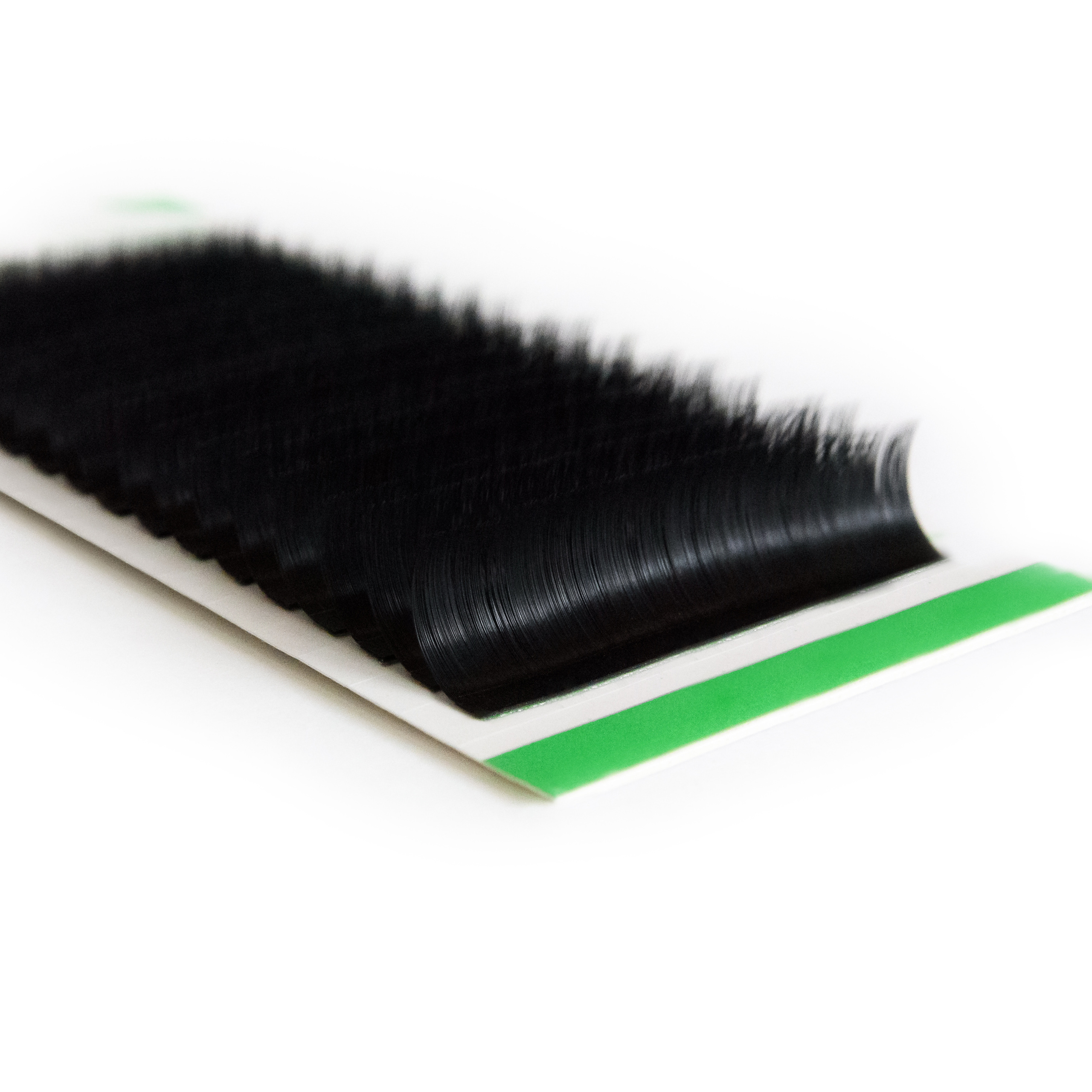 STORE FOR LASHMAKERS. MARIA VALUEVA Photographer in Nice, Cannes, Monaco, France, Europe, Istanbul, Turkey