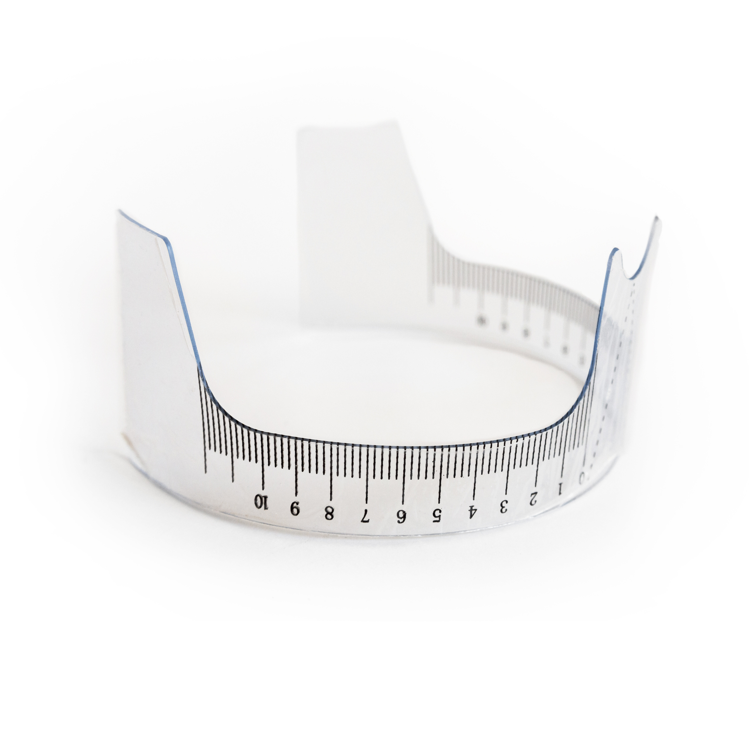 STORE FOR LASHMAKERS. MARIA VALUEVA Photographer in Nice, Cannes, Monaco, France, Europe, Istanbul, Turkey