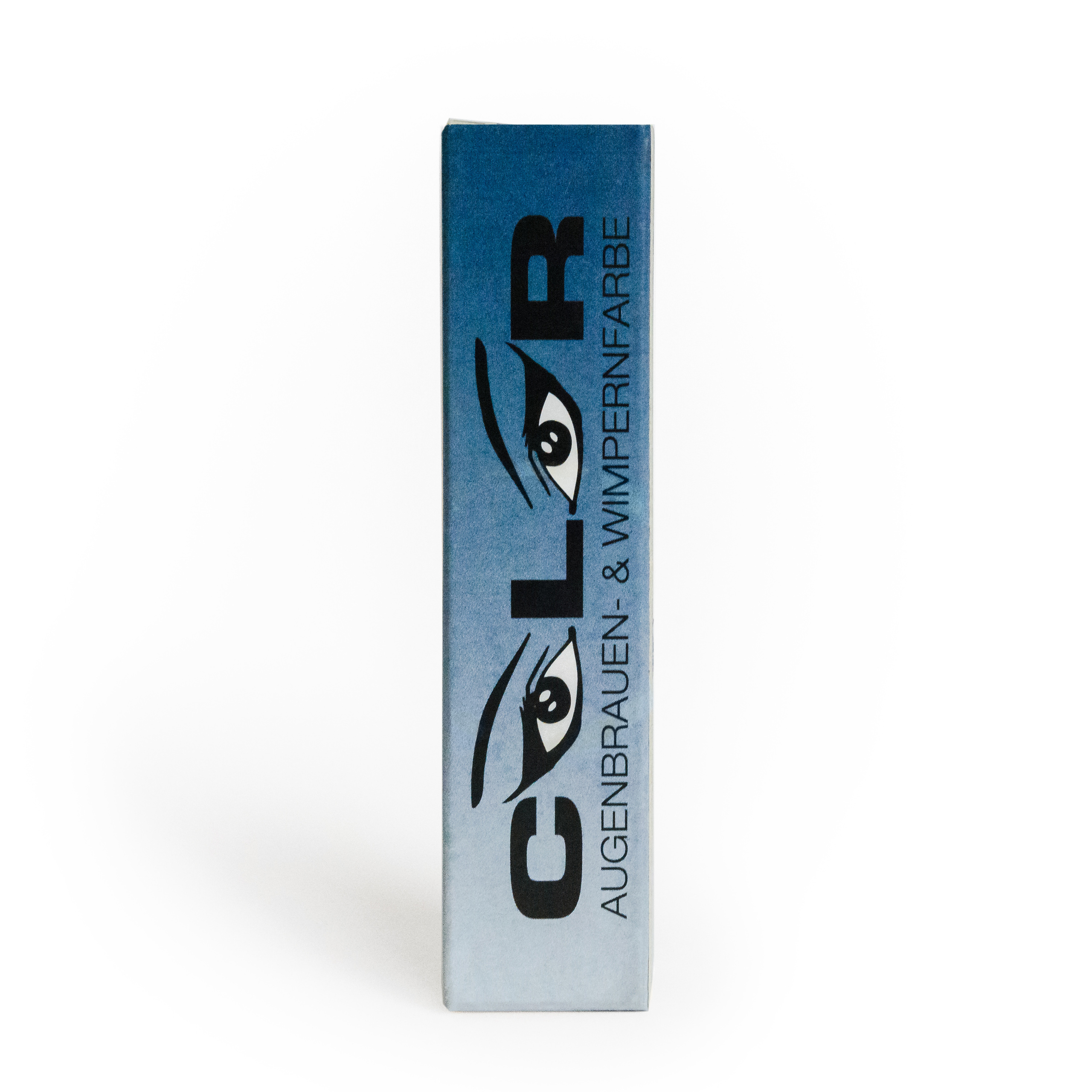 STORE FOR LASHMAKERS. MARIA VALUEVA Photographer in Nice, Cannes, Monaco, France, Europe, Istanbul, Turkey