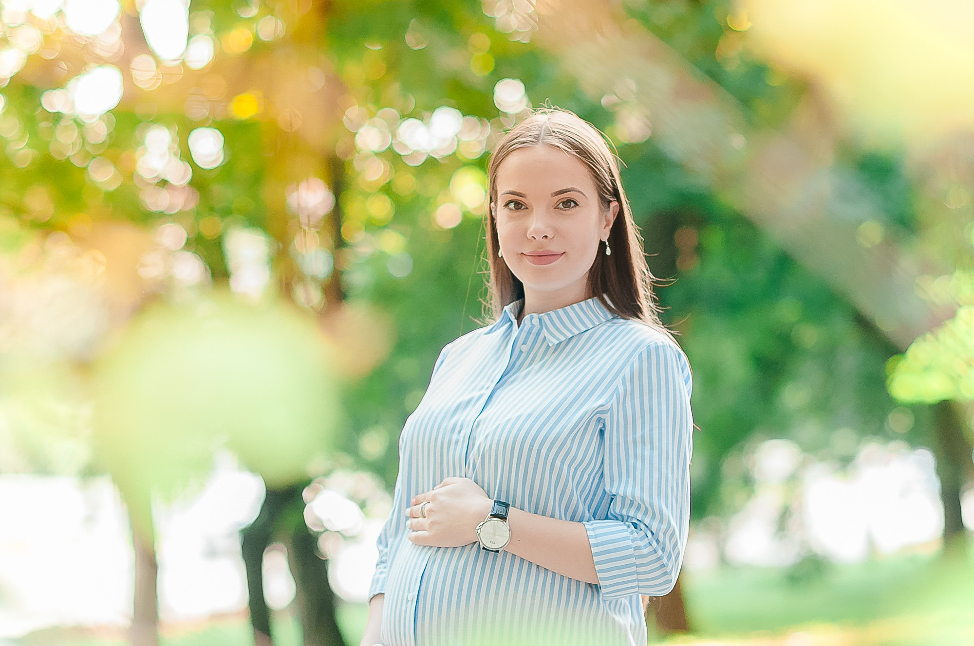 Angela. MARIA VALUEVA Fotógrafo en Niza, Cannes, Monaco, Francia, Europe, Estambul, Turquía
