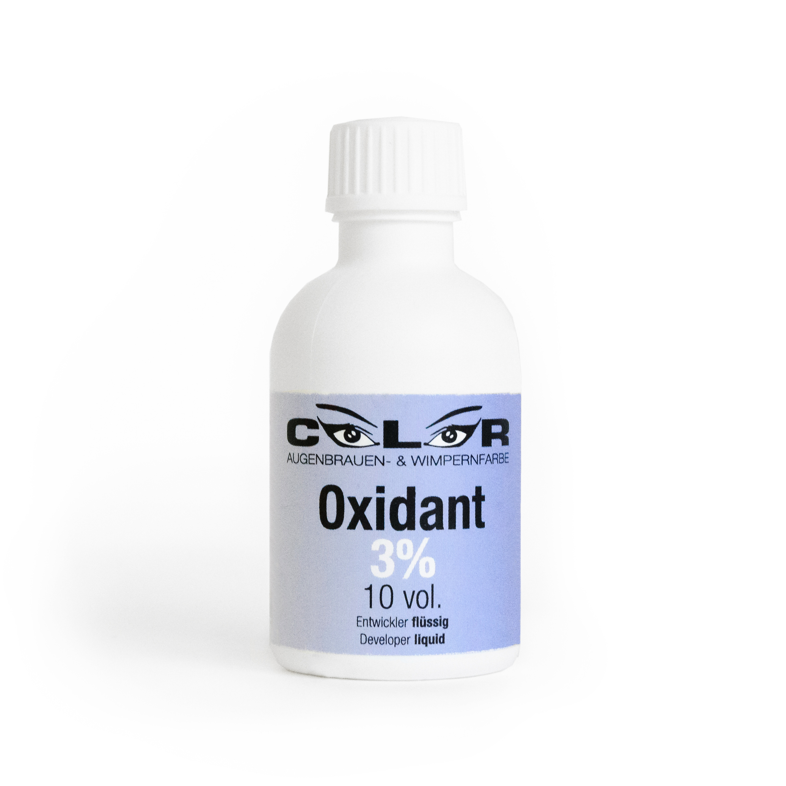 STORE FOR LASHMAKERS. MARIA VALUEVA Photographer in Nice, Cannes, Monaco, France, Europe, Istanbul, Turkey