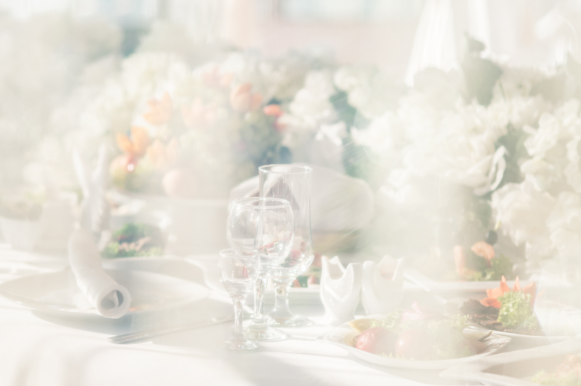 N&H. MARIA VALUEVA Fotógrafo en Niza, Cannes, Monaco, Francia, Europe, Estambul, Turquía