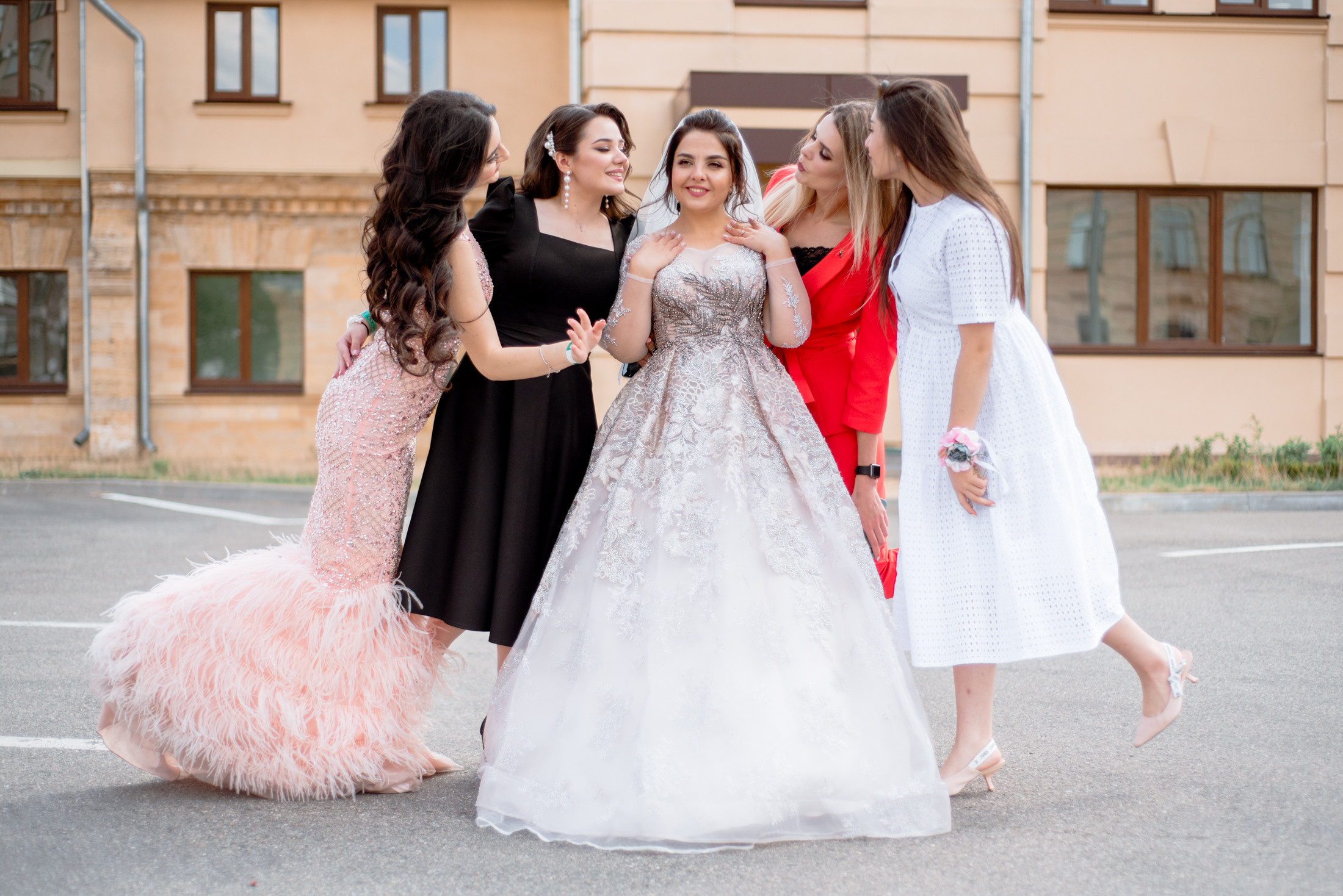 L&S. MARIA VALUEVA Photographer in Nice, Cannes, Monaco, France, Europe, Istanbul, Turkey