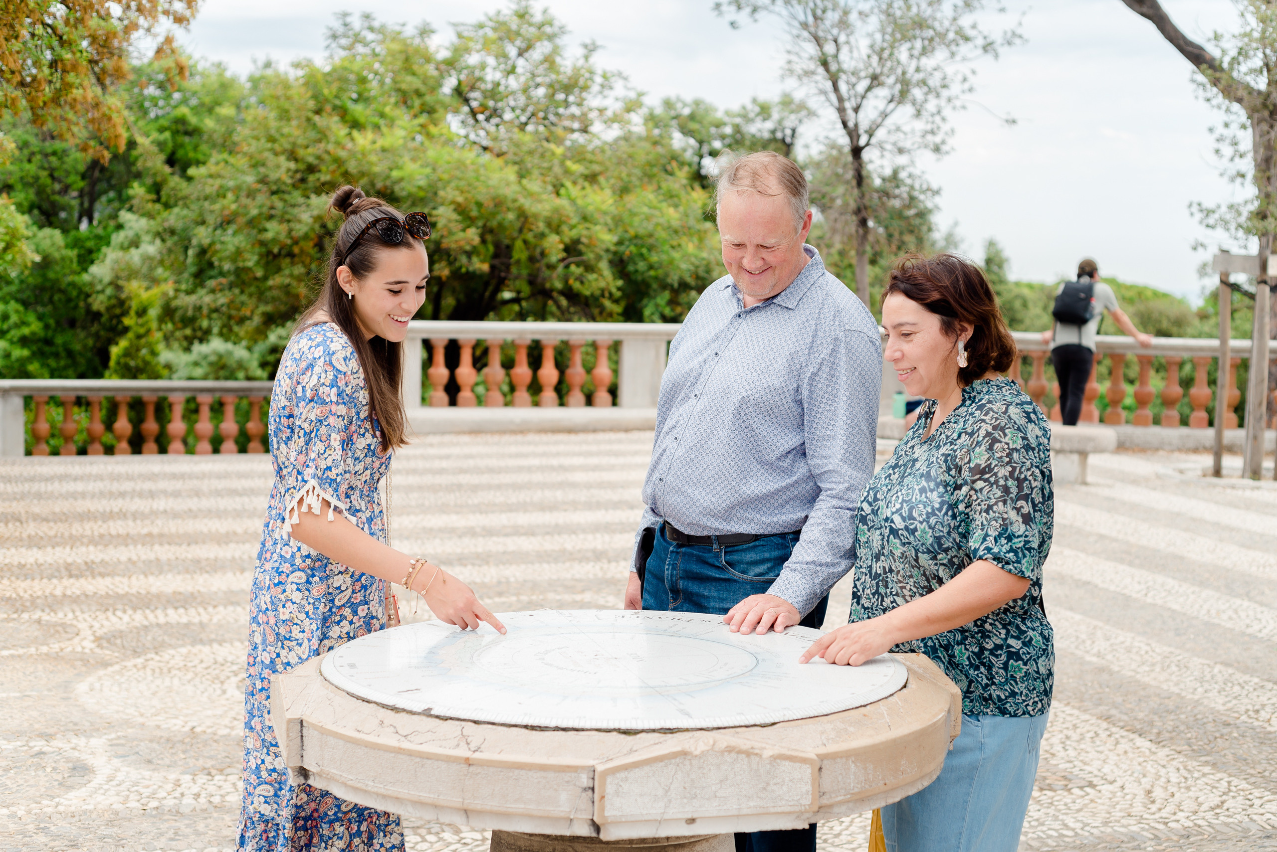 One day in Nice. Family H&T. MARIA VALUEVA Photographer in Nice, Cannes, Monaco, France, Europe, Istanbul, Turkey